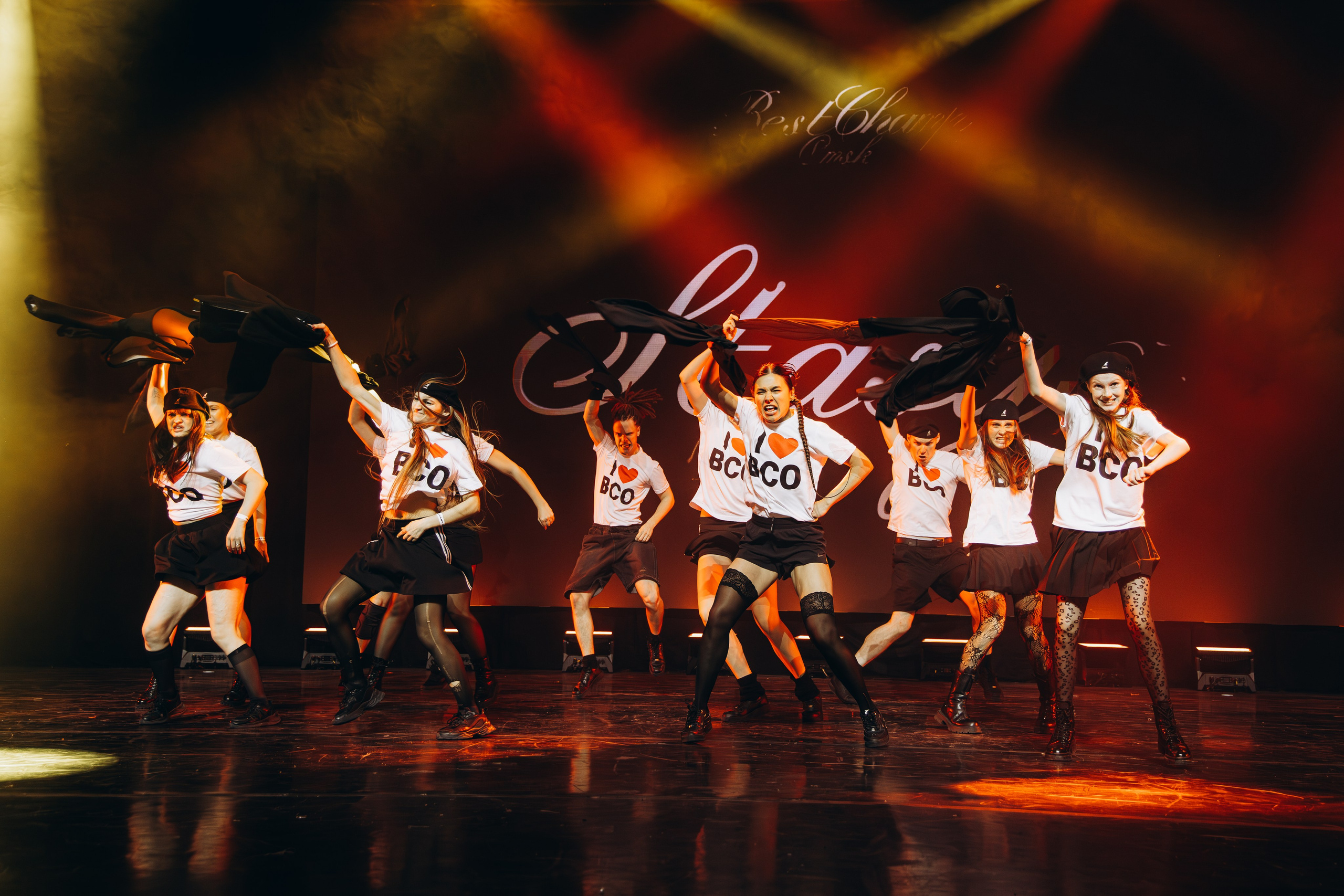 BEST CHAMP OMSK. Свадебный и репортажный фотограф в Омске. Червоткин Никита