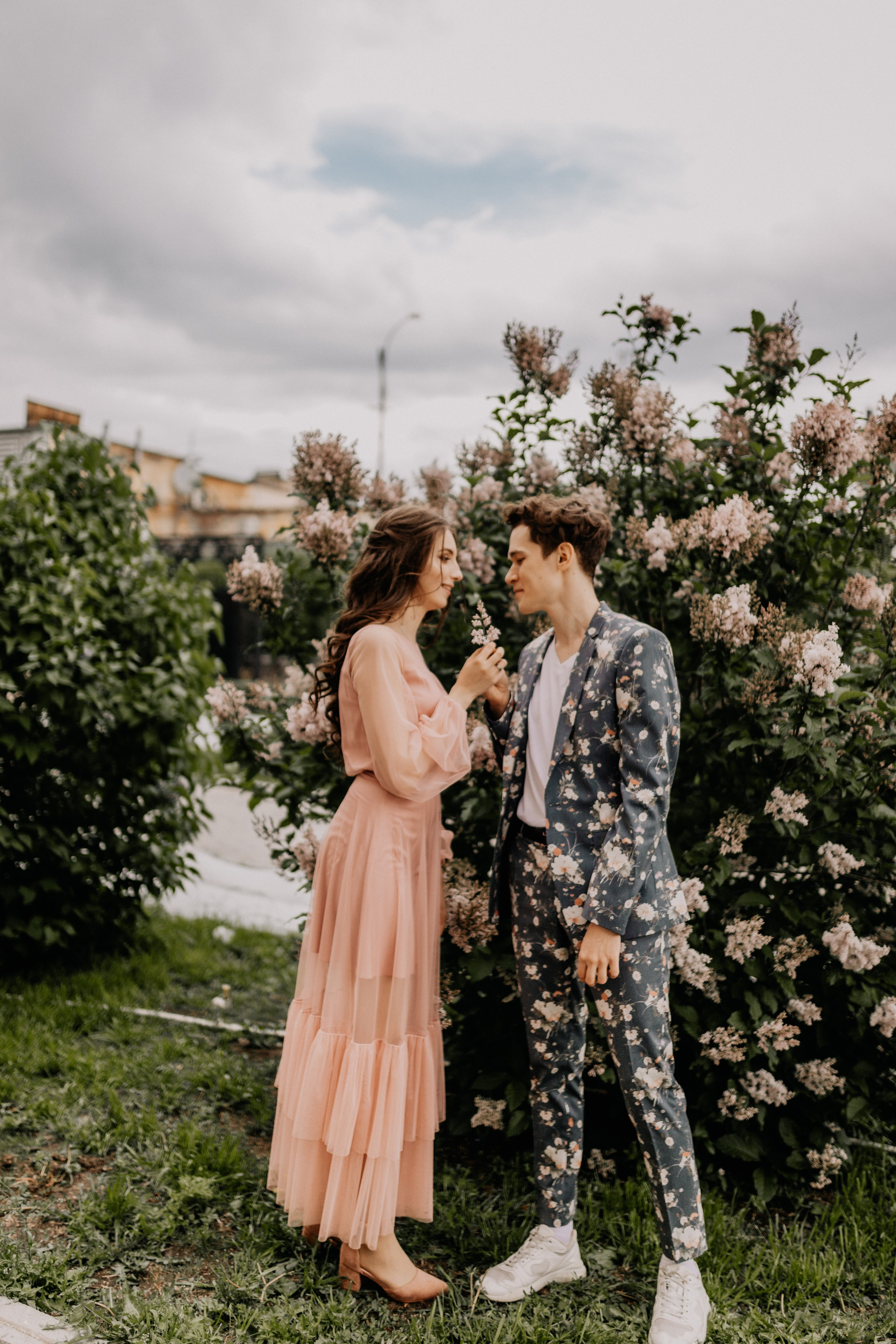 Серго и Ди. Свадебный и репортажный фотограф Краснодар и Край