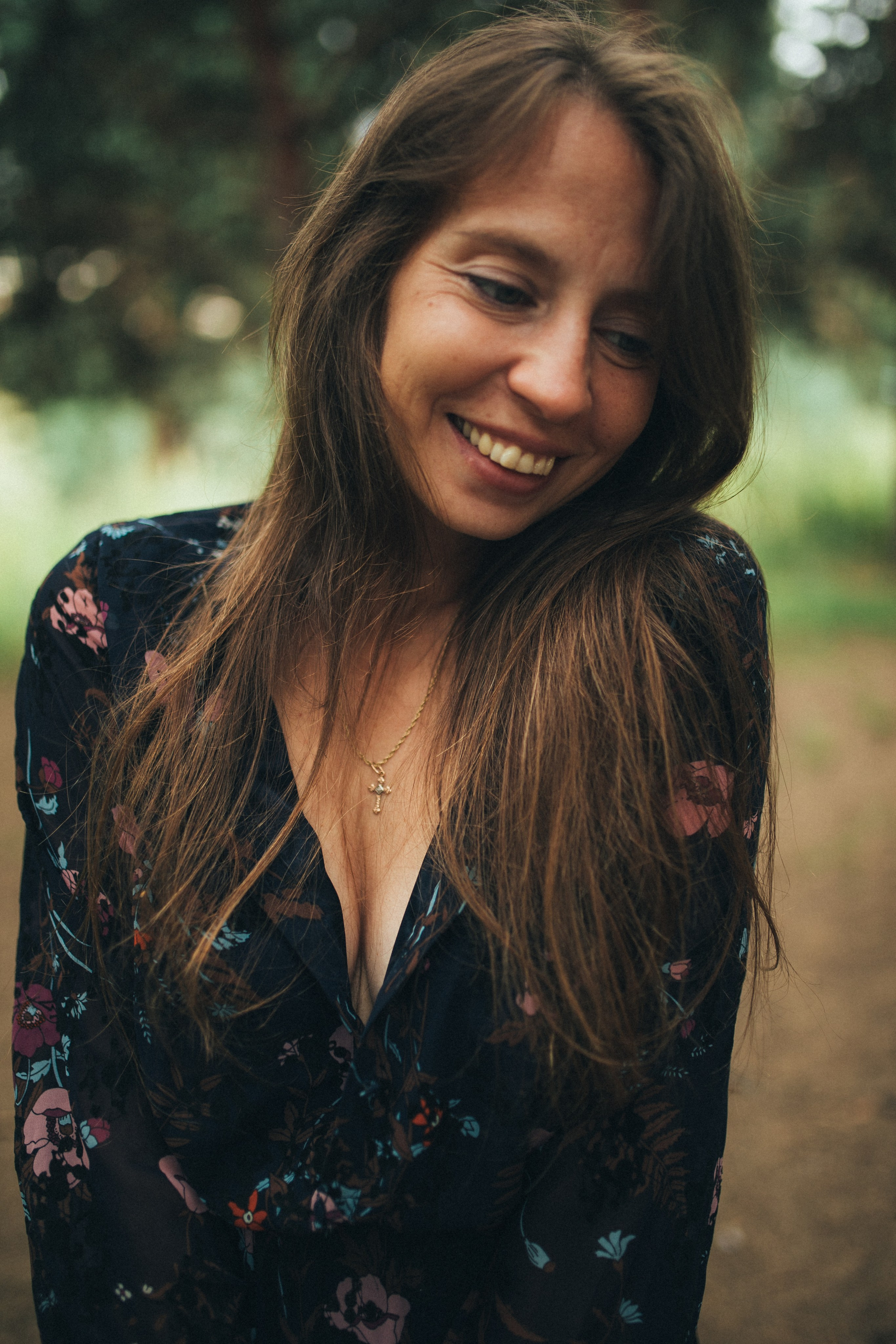 Съемка беременности. Фотограф Лебедева Наталья