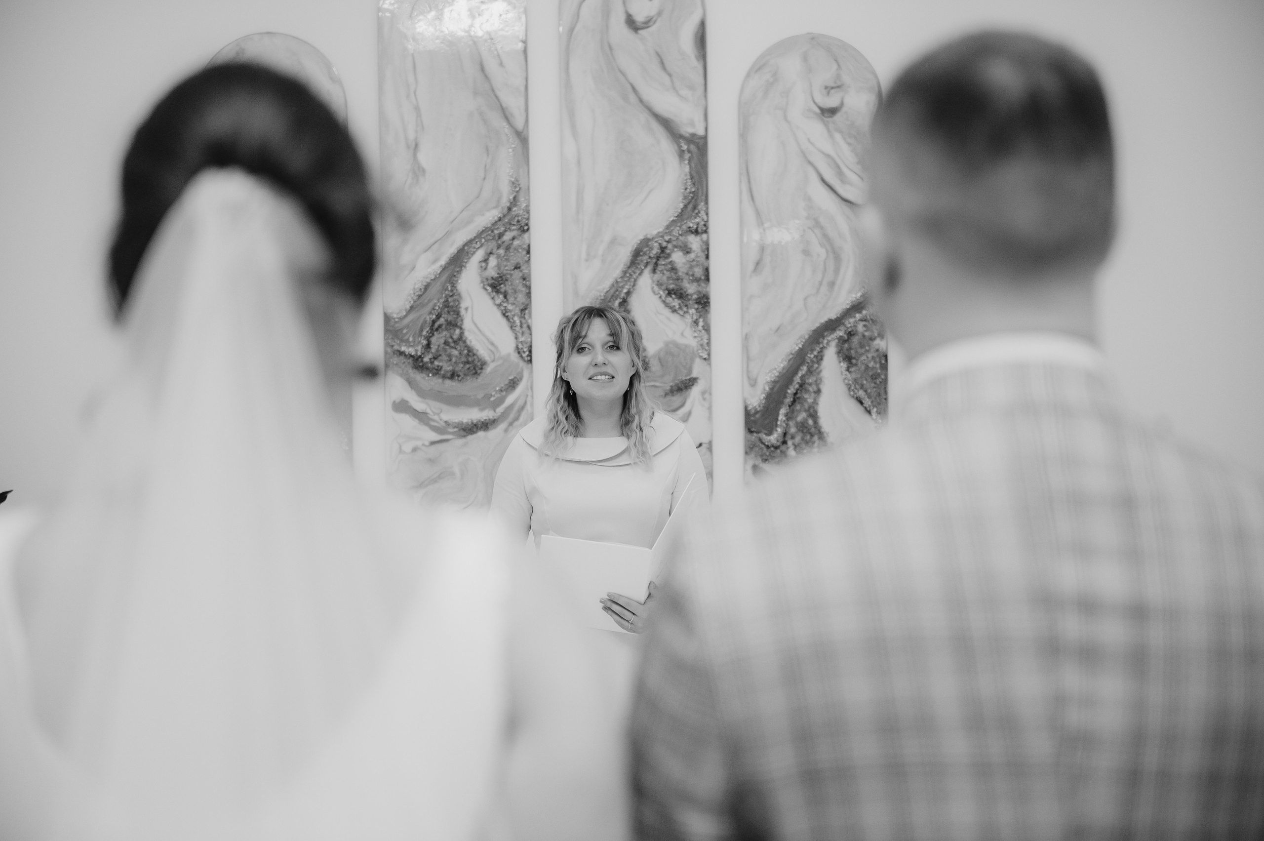 Екатерина и Валентин, 2024. Анна Пушина, фотограф, Москва, Королев, Пушкино