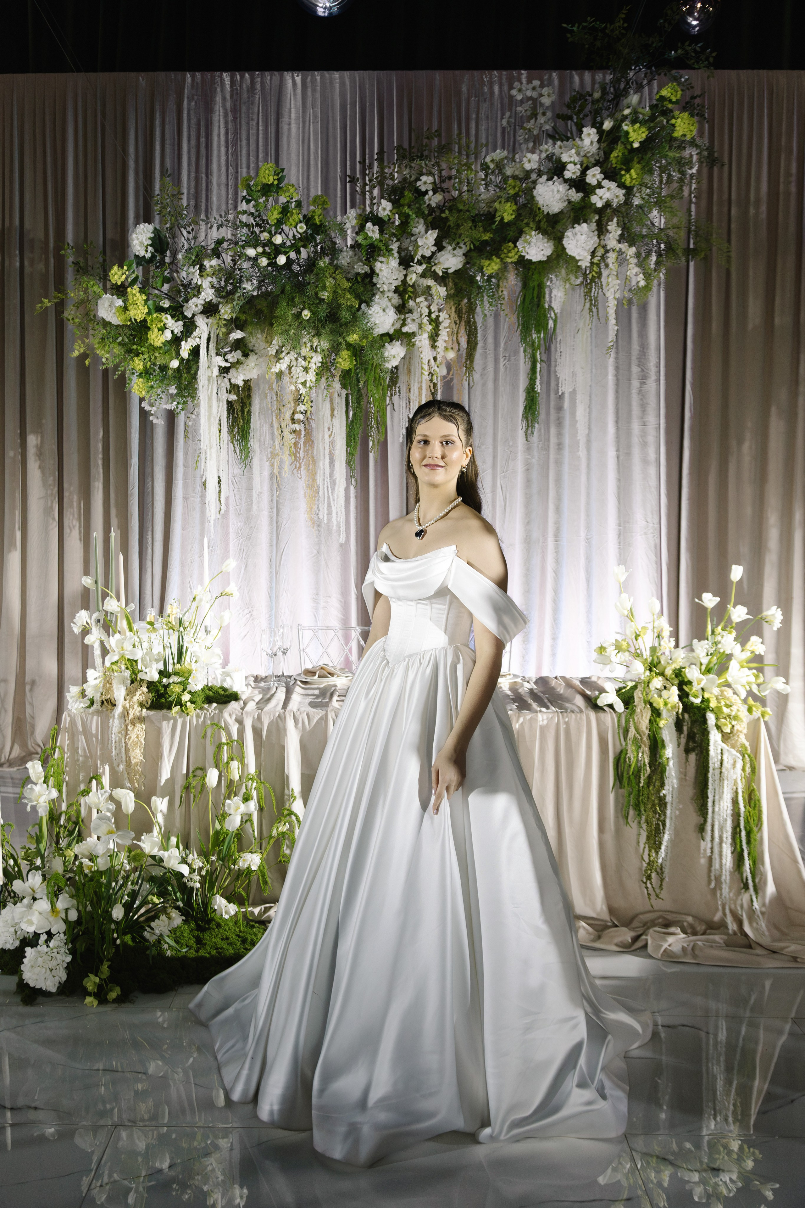 Свадьба Евгения и Анны. Артур Иликчян — Wedding & Event фотограф в Краснодаре