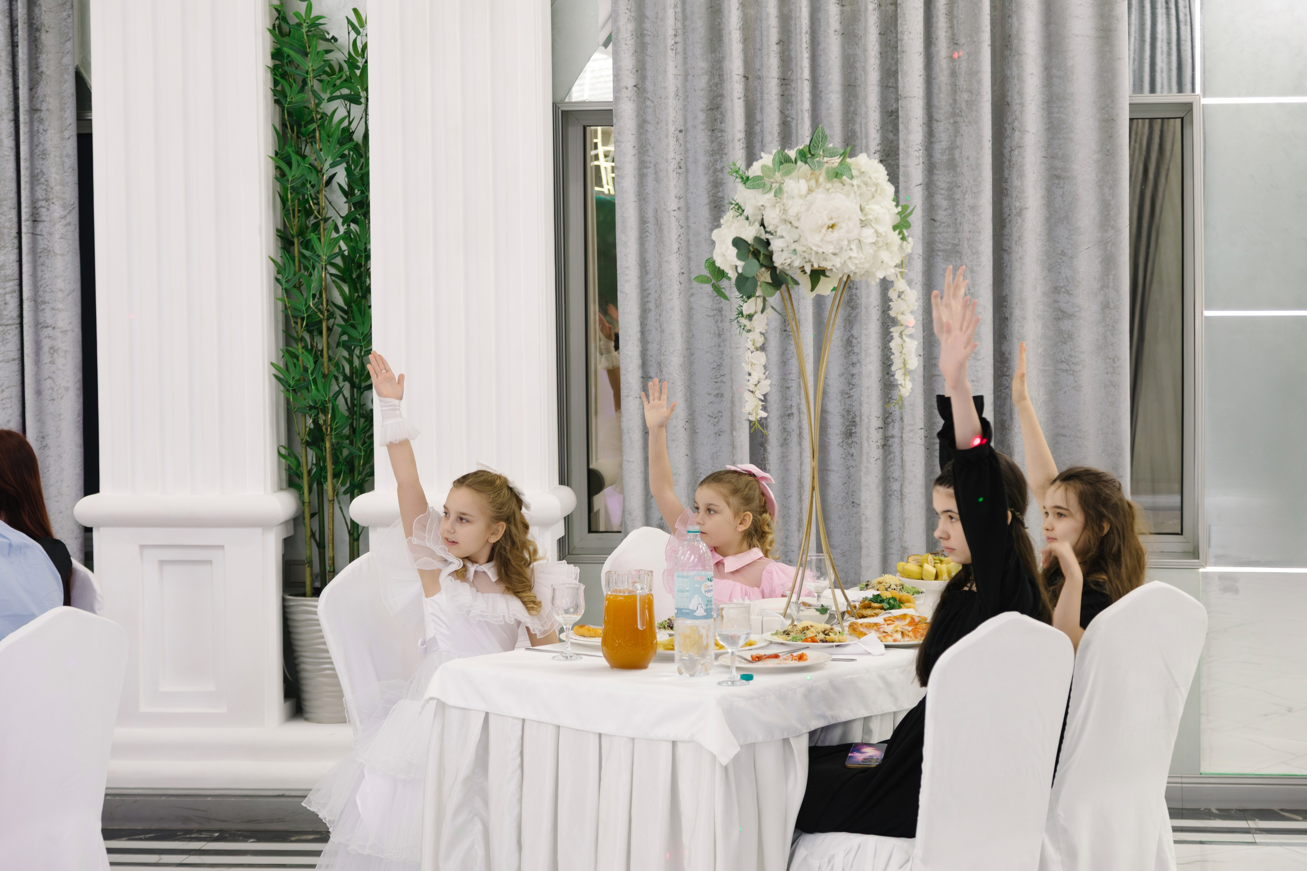 Свадьба Андрея и Ксении. Артур Иликчян — Wedding & Event фотограф в Краснодаре