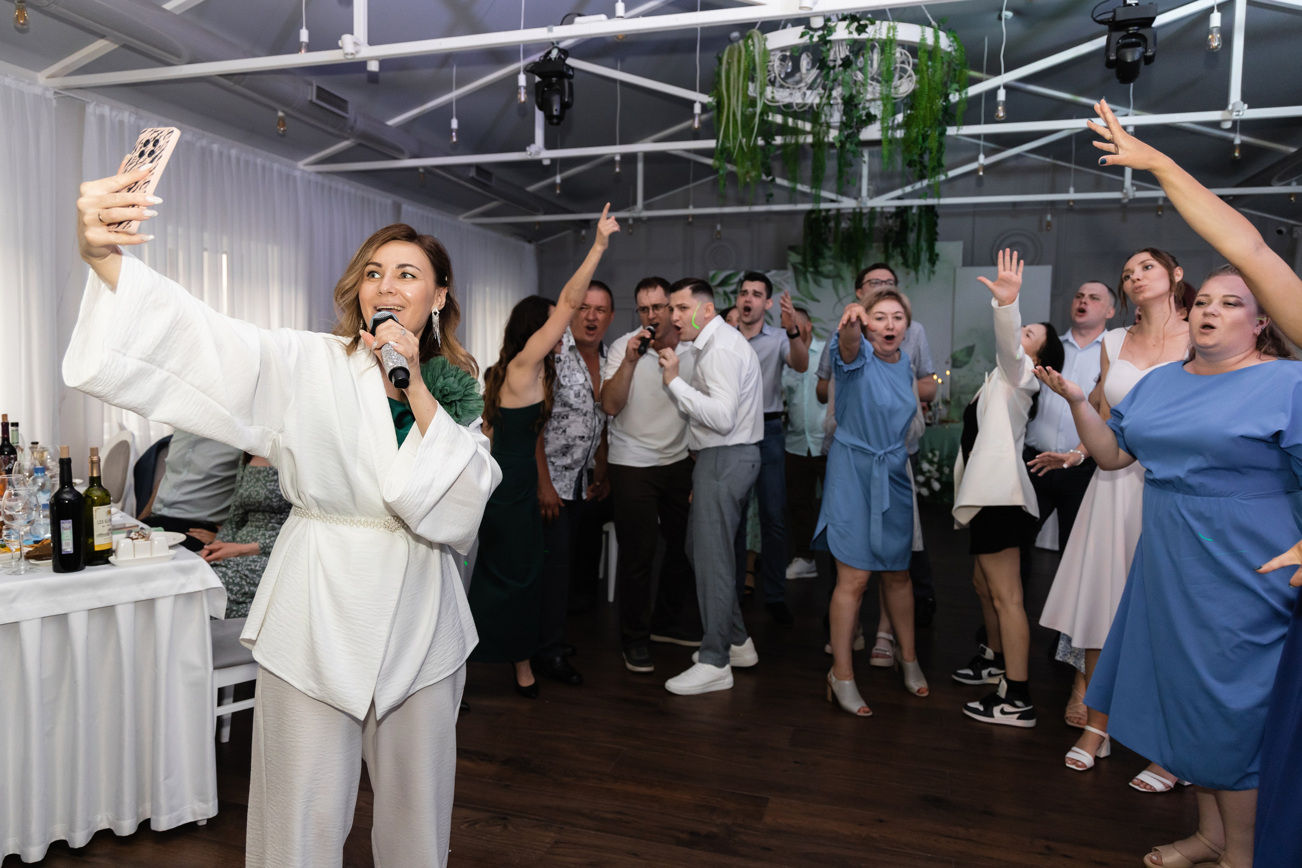 Алёна и Денис (полный день). Фотограф в Барнауле Юлия Садвокасова