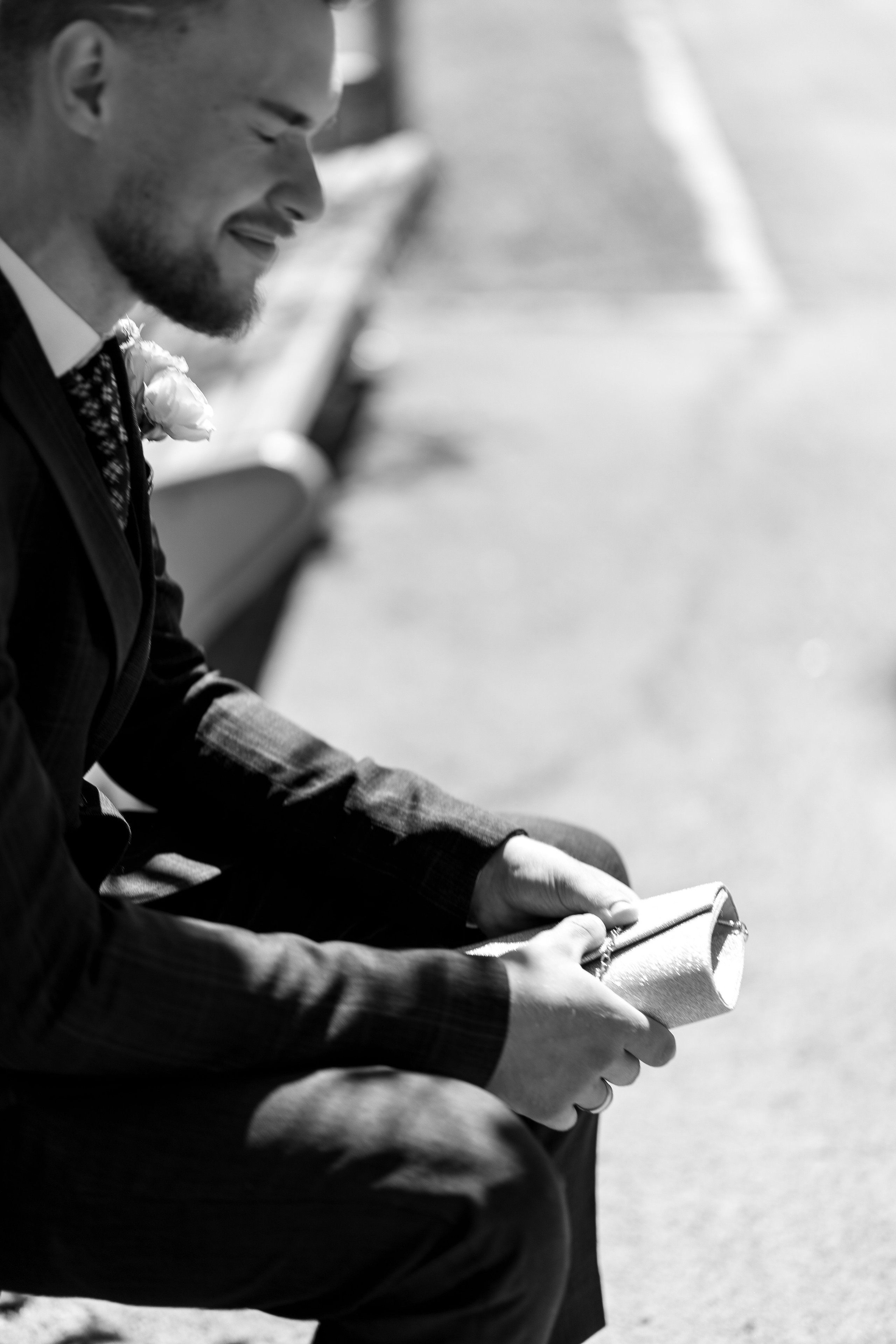 Виктория & Максим. Анастасия Паршукова — фотограф Шерегеш Новосибирск