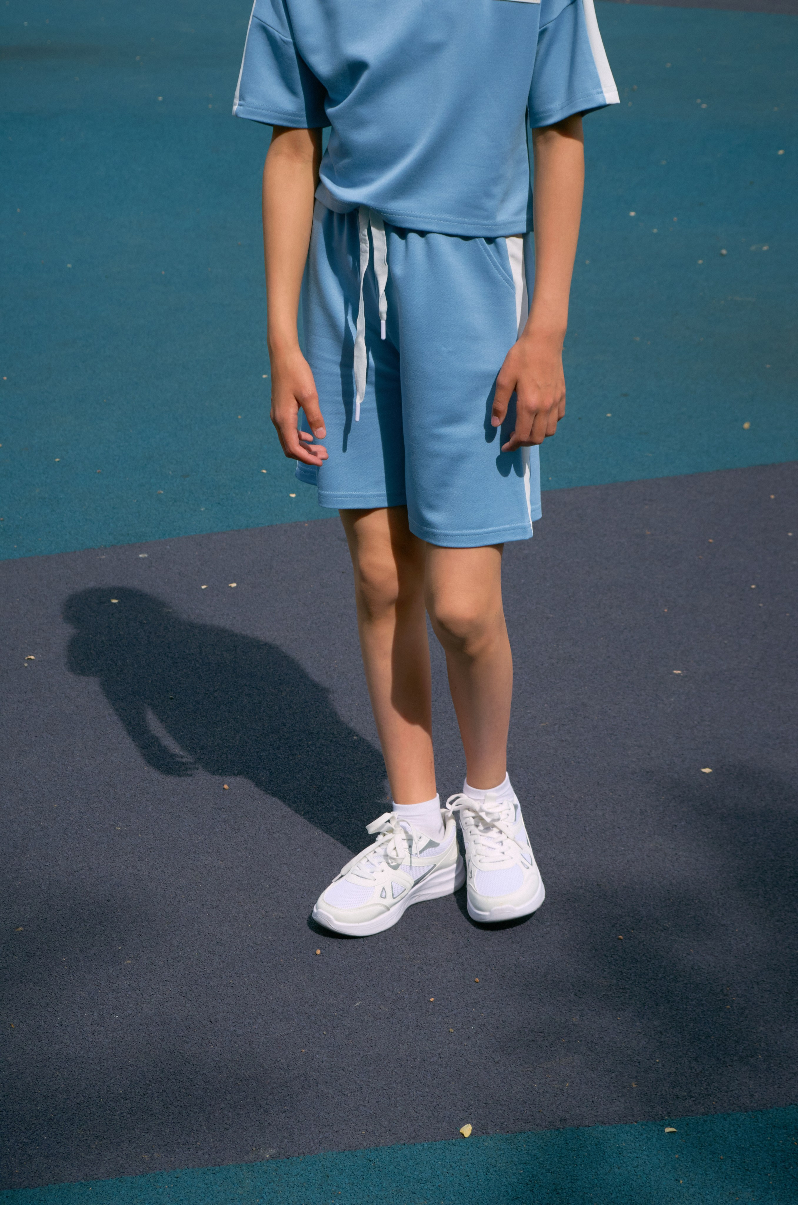 Тимока 3/06. Фотограф Улан-Удэ