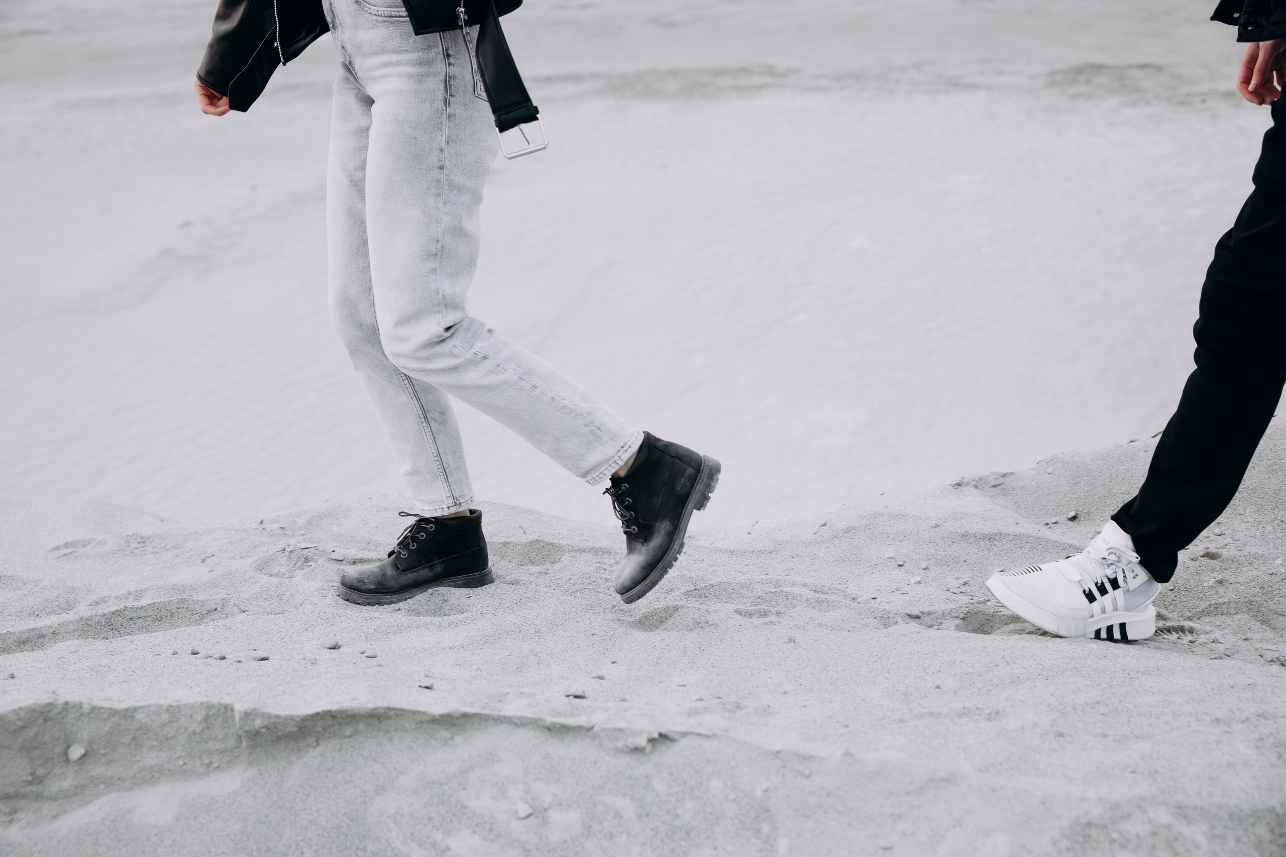 Лавстори на природе. Свадебный фотограф Лопатин Василий