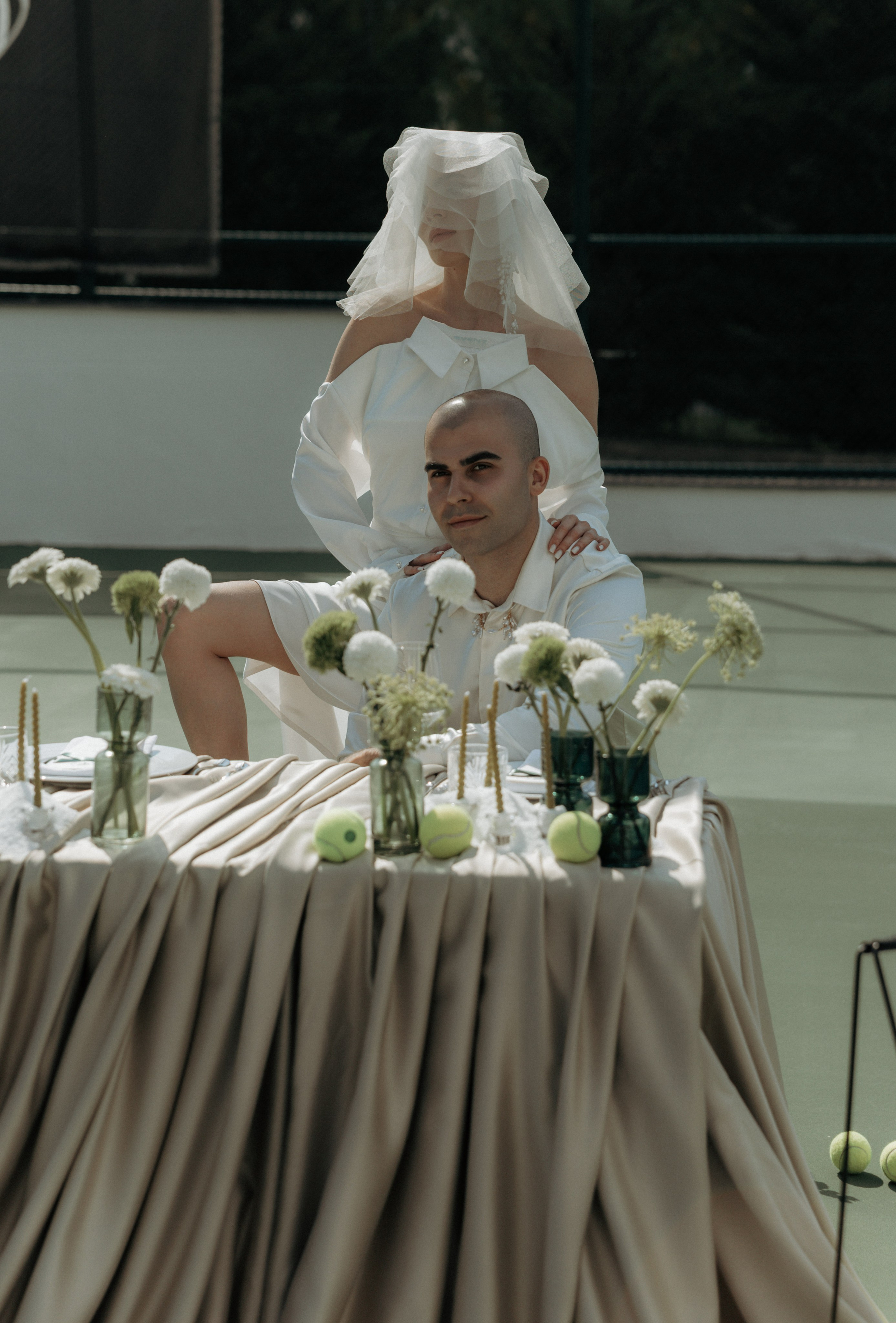 ЧЕРНОГОРИЯ (Руслан и Анастасия). Свадебный фотограф Тула Москва СПБ / Сёмина Дарья