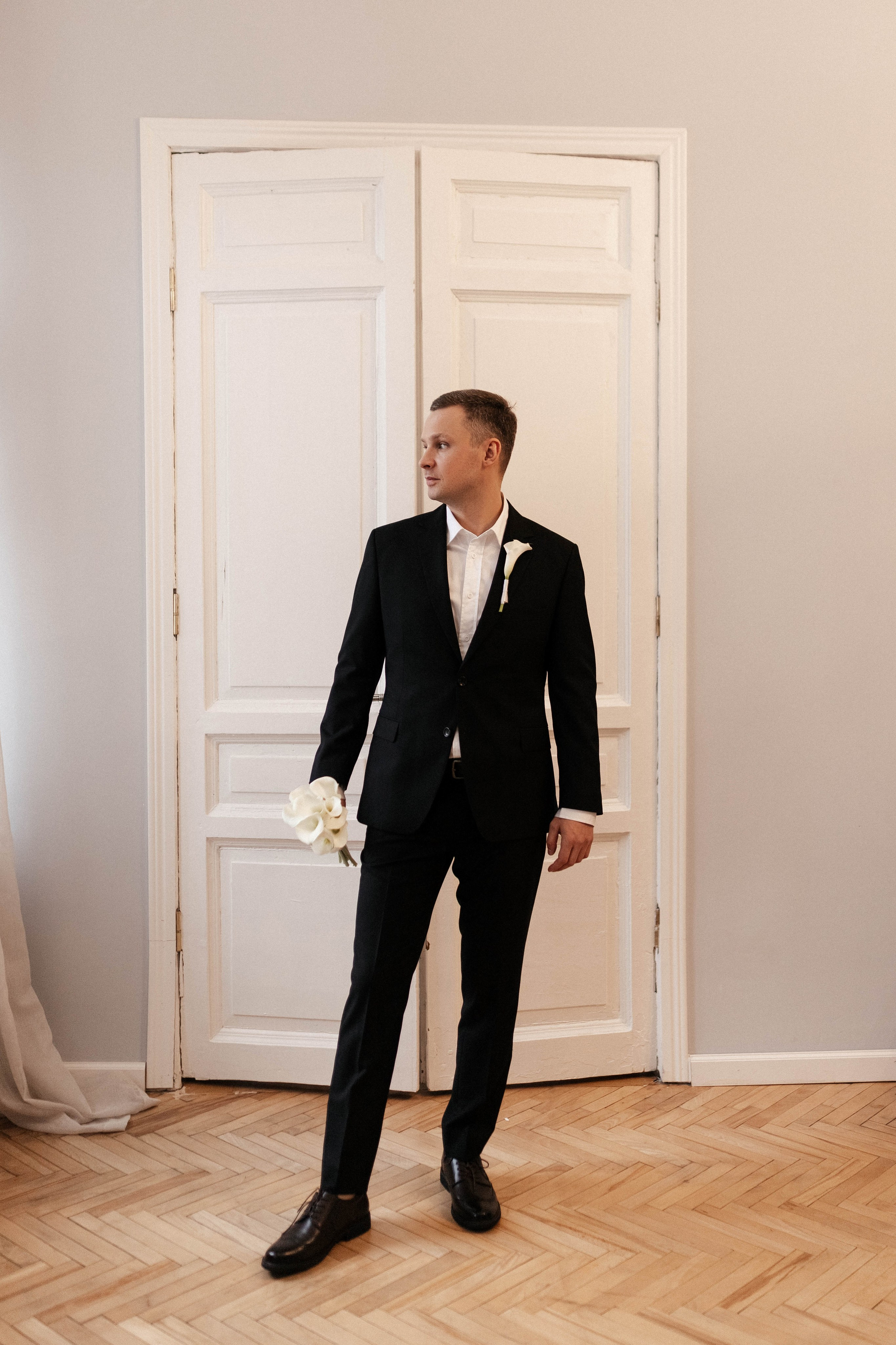 Р&А. Фотограф Оля Климова, обучение фотографов