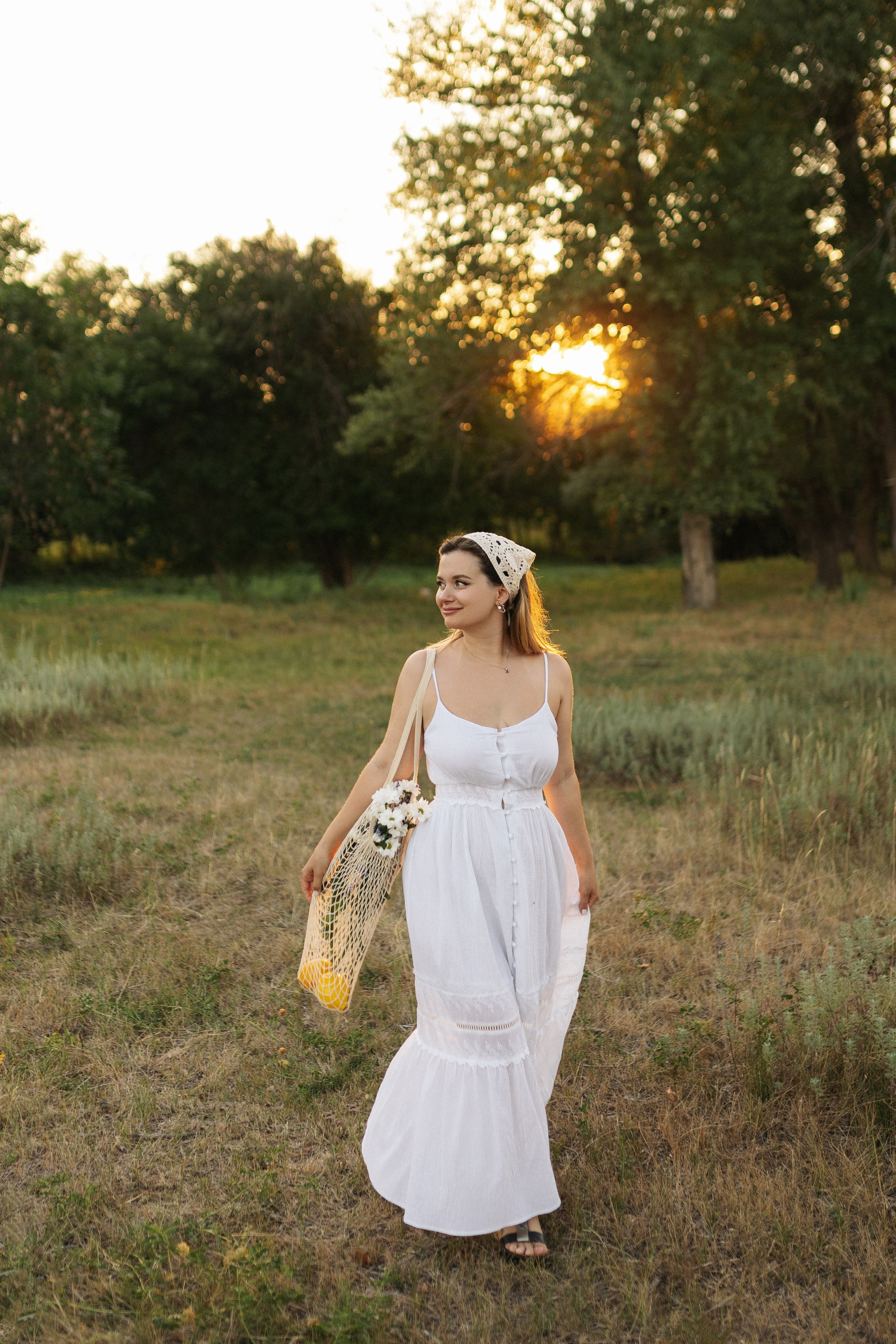 С&Е&С&Е. Фотограф Оля Климова, обучение фотографов