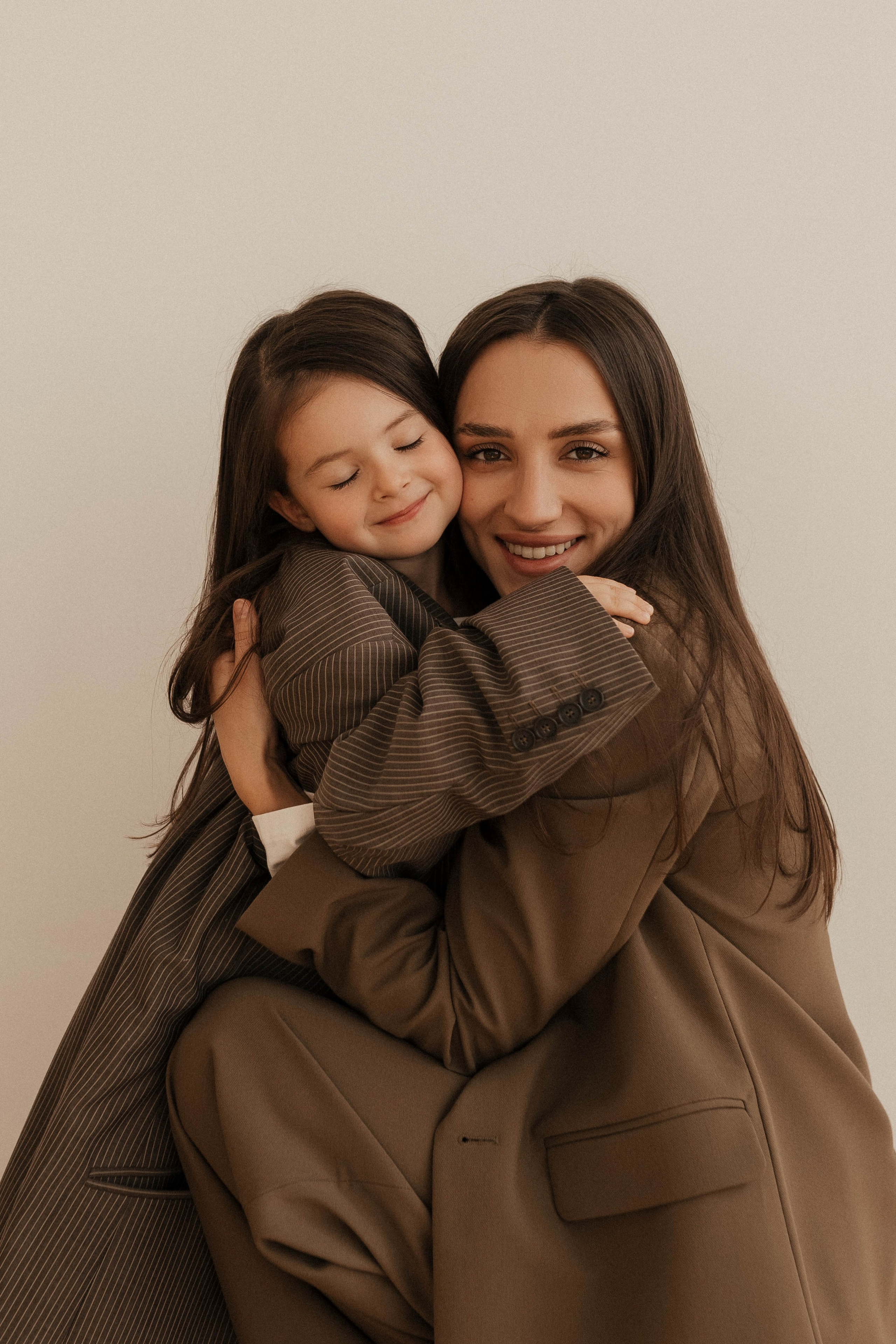 А&А. Фотограф Оля Климова, обучение фотографов