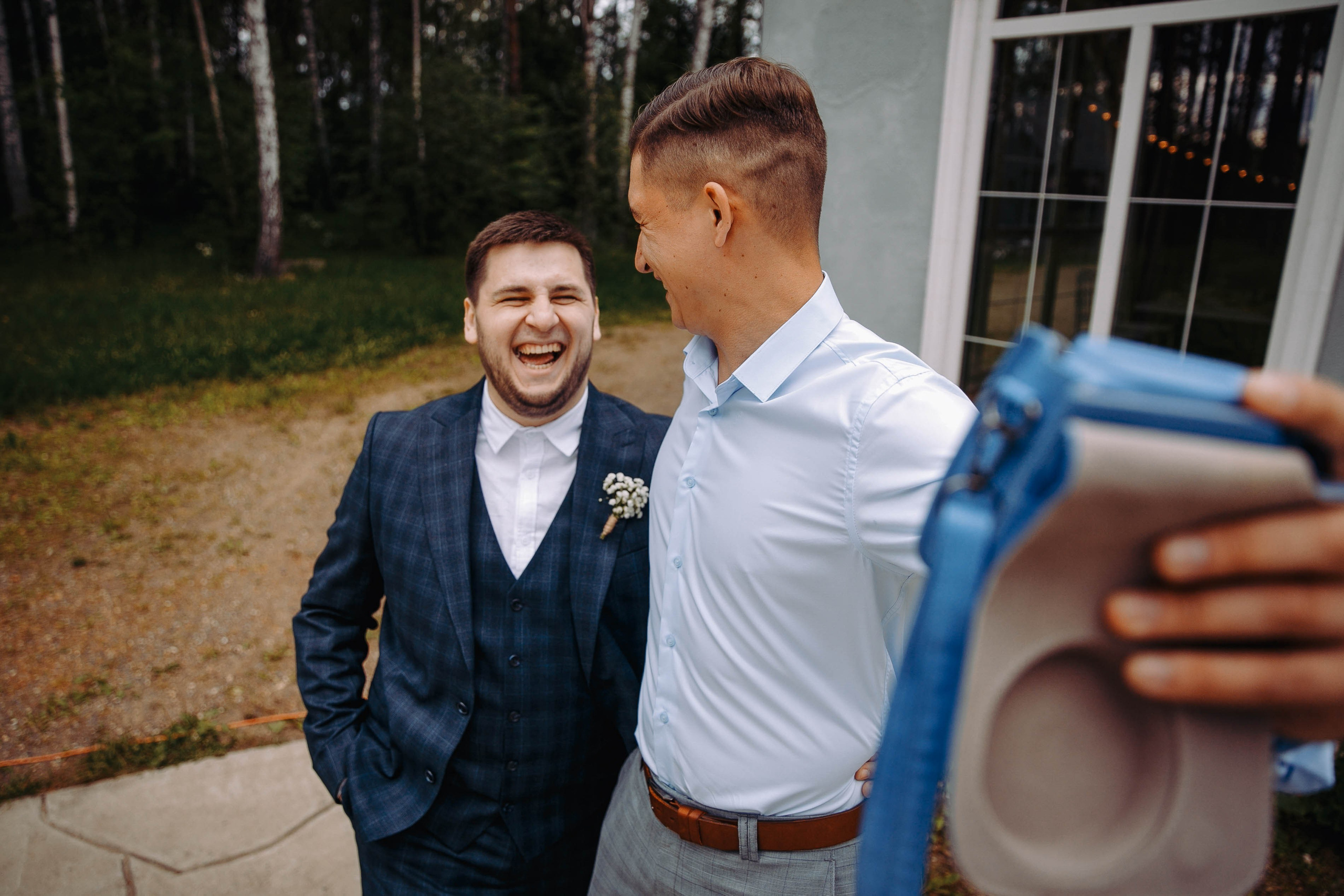 Площадка «Фотопарк Диво». Ваш репортажный фотограф Артемий Антонов