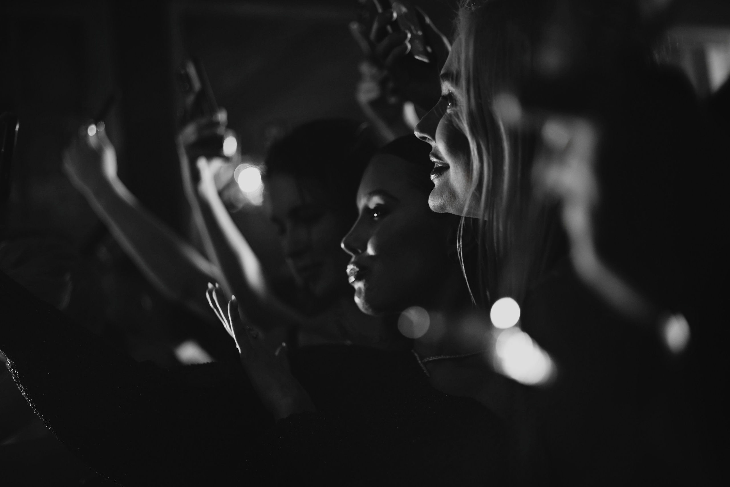 WOW MARGO. Главная