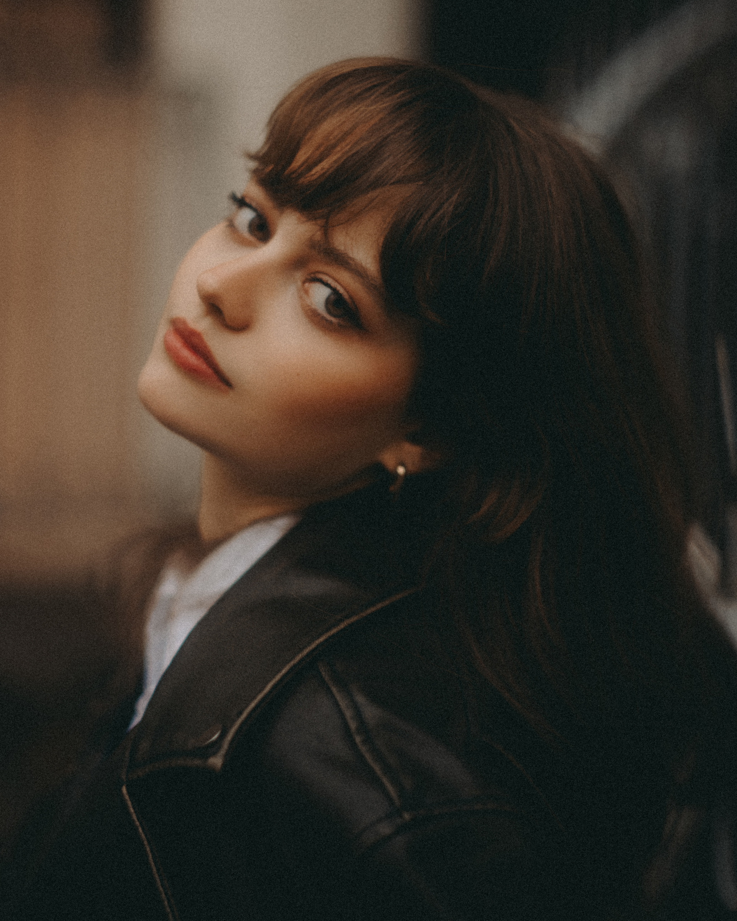 Портретный и свадебный фотограф в Москве и Санкт-Петербурге. Учитель фотографии онлайн и оффлайн