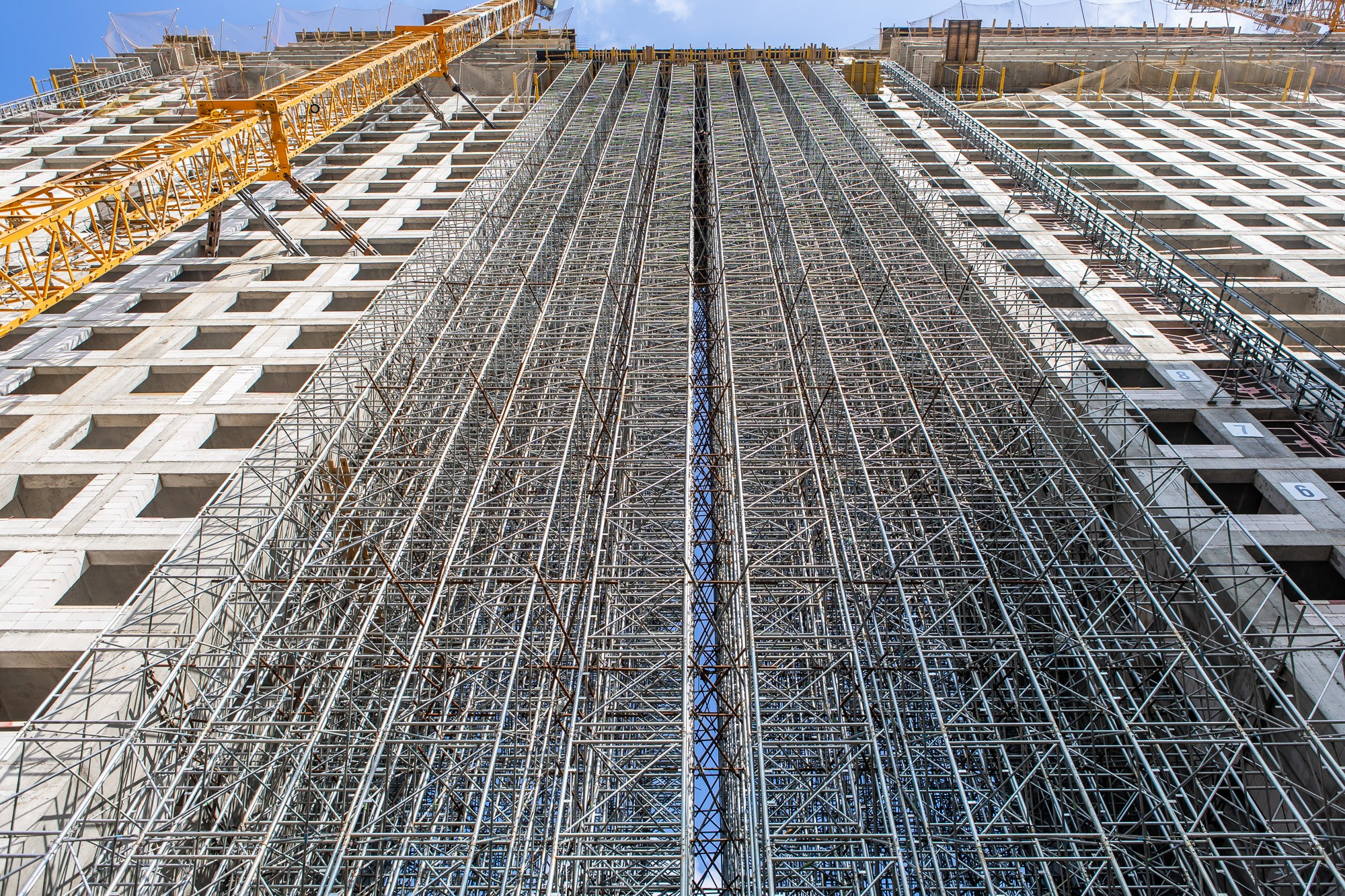 ООО «РеФорма» Level Group г. Москва. Свадебный и портретный Фотограф в Липецке Дмитрий Котюков