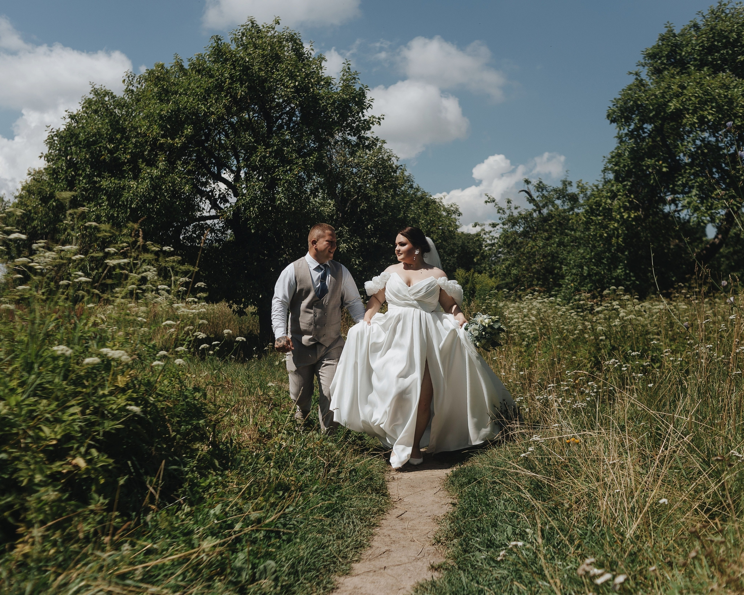 26.07.25. Фотограф Брянск