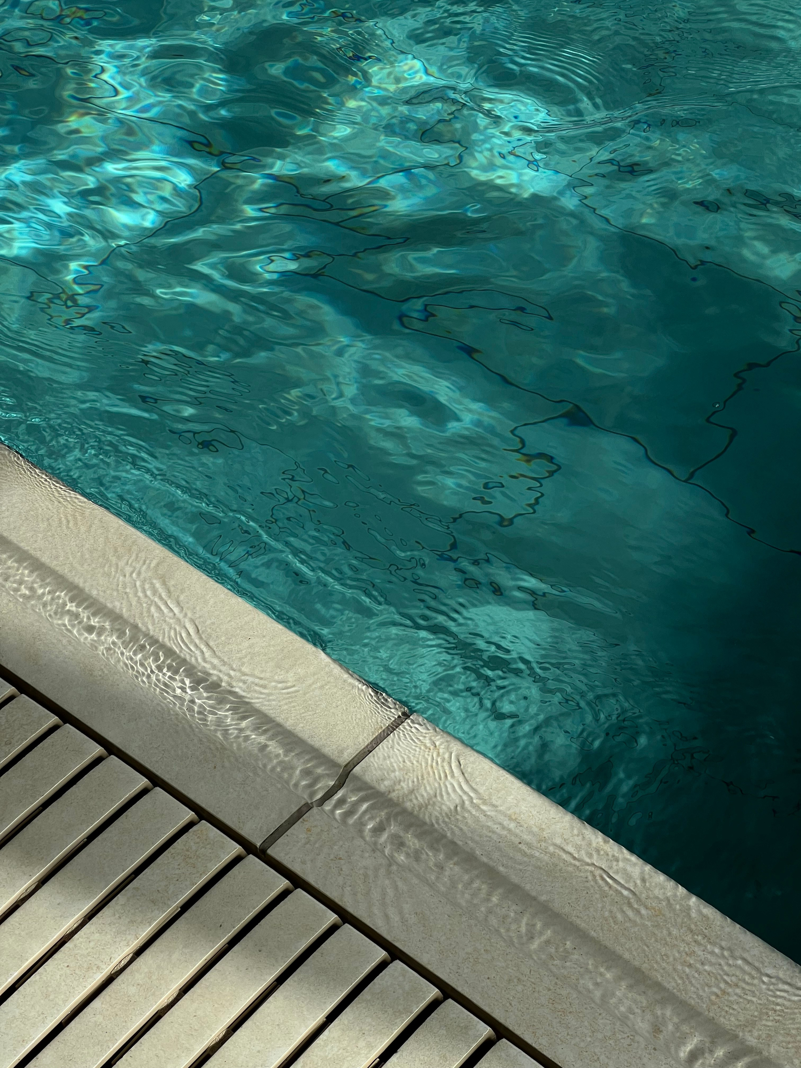 Fragments. Artem Khusainov