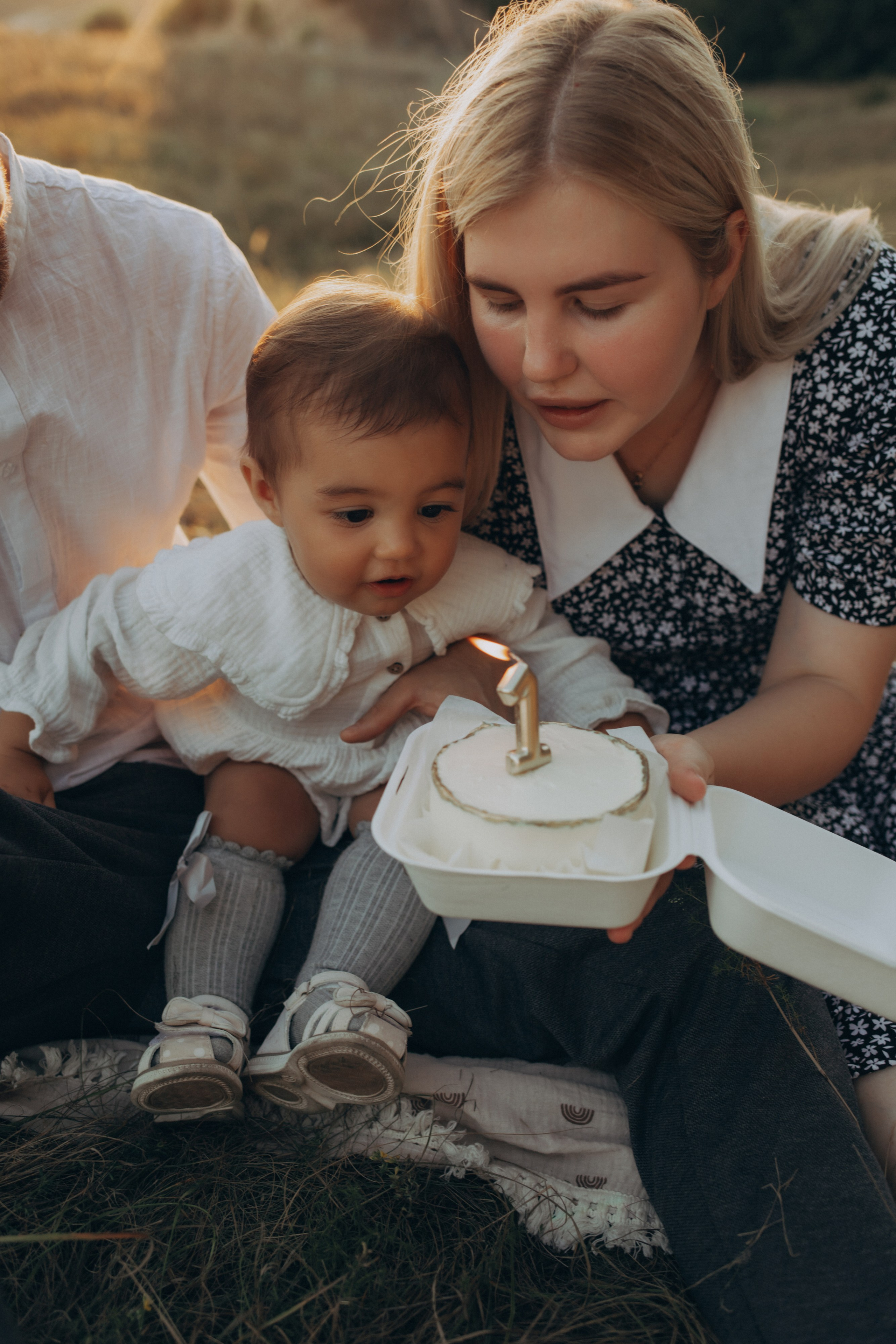 🤎. Семейный фотограф Виолла Платонова Белгород