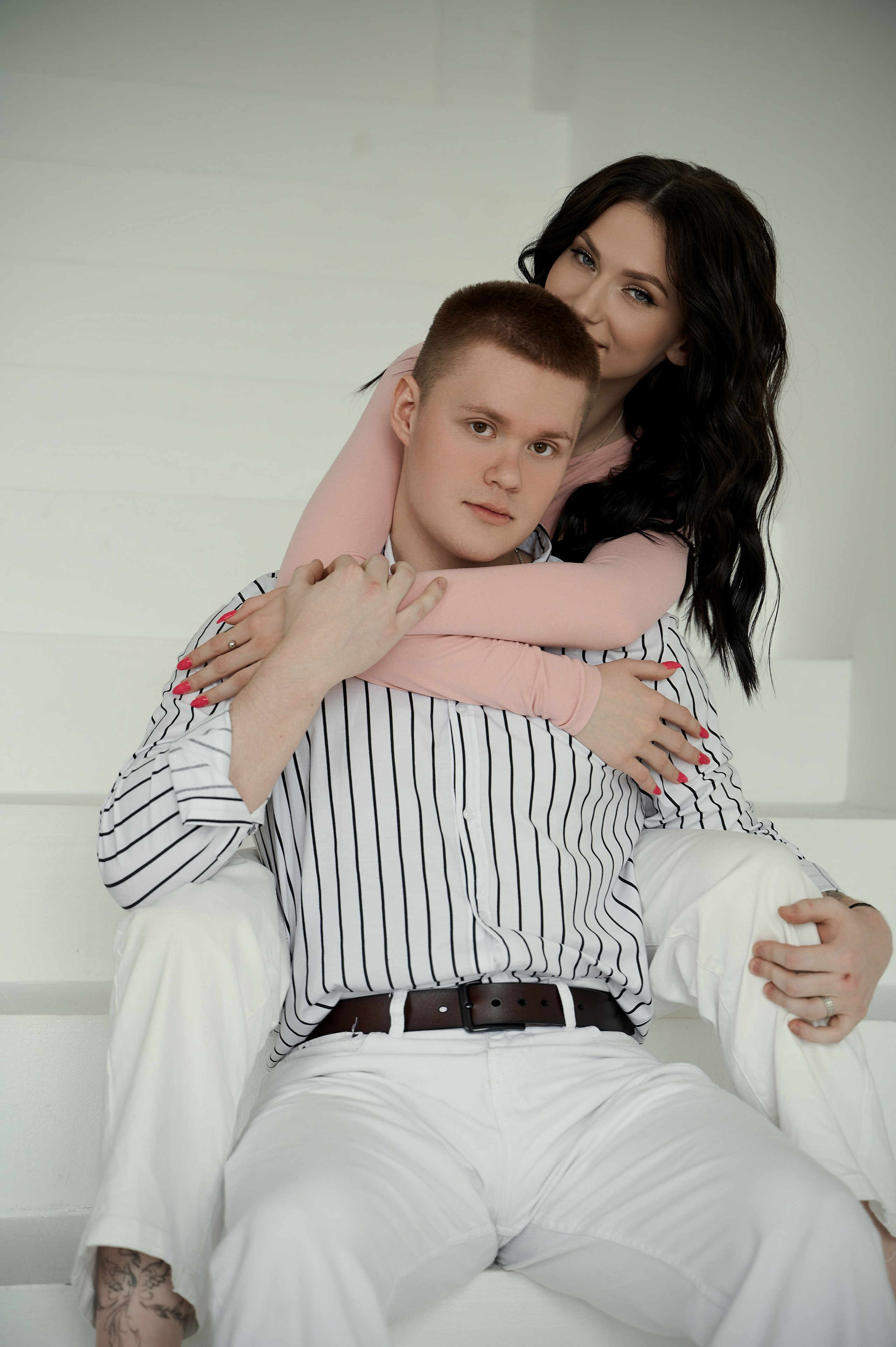 Свадебная съемка Брянск Москва Свадебный фотограф фотограф на свадьбу  фотограф Орел. Свадебный и портретный фотограф в Брянске Скепская Лилия