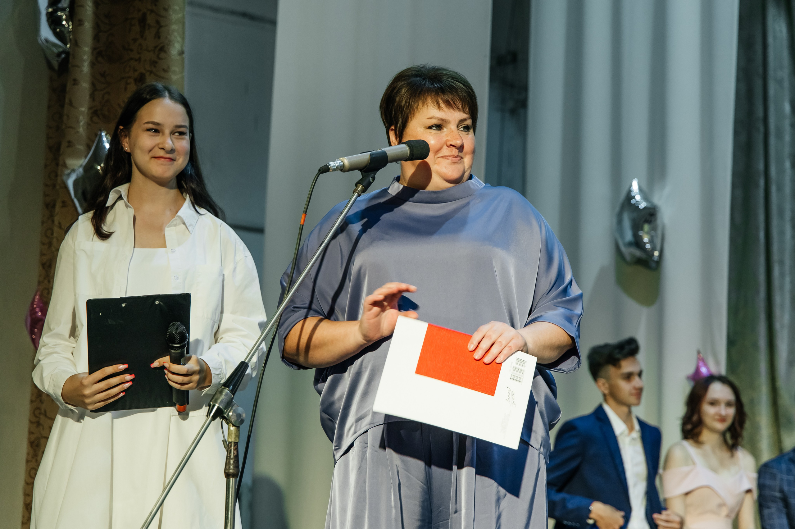 Фотосопровождение. Студия «Фокус» детская фотография Ольги Поповой г. Бийск