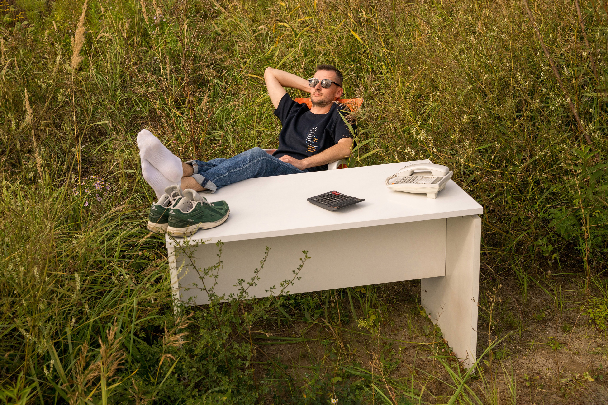 А 3 Мерч. Свадебный и семейный Фотограф в Москве Александр Березин