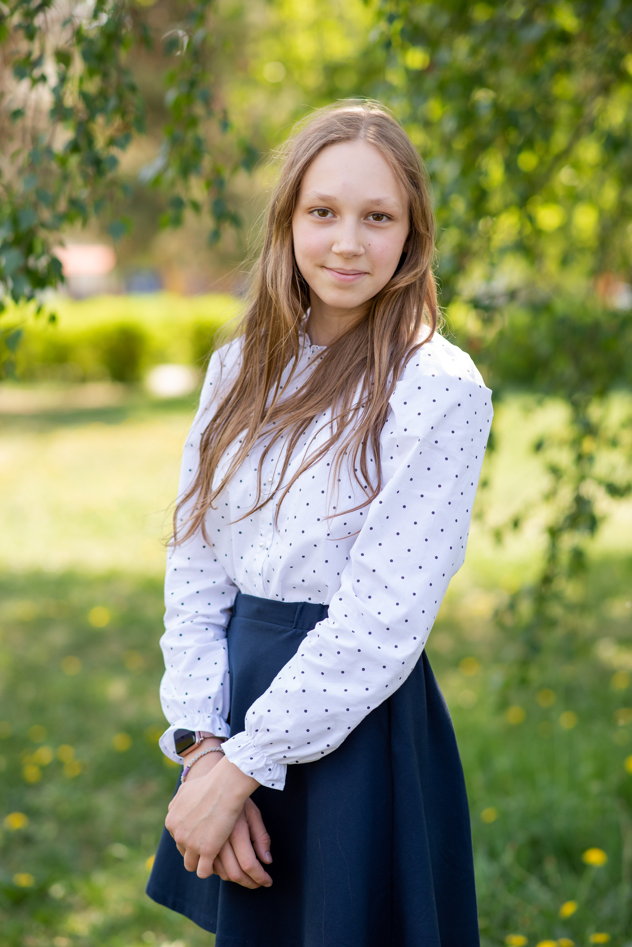 5 класс Гимназия 161. Выпускные альбомы в Севастополе, Крыму и Екатеринбурге