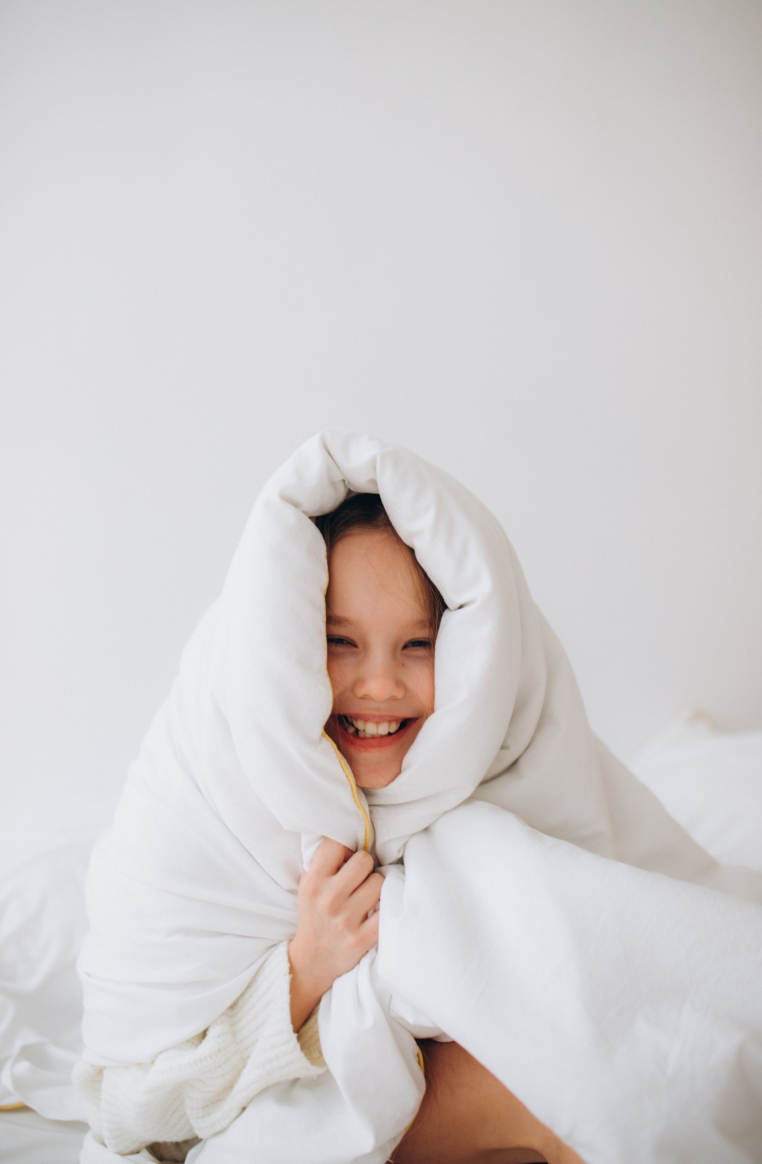 Роза и Евгения. Фотограф Винокурова Кристина в Санкт-Петербурге