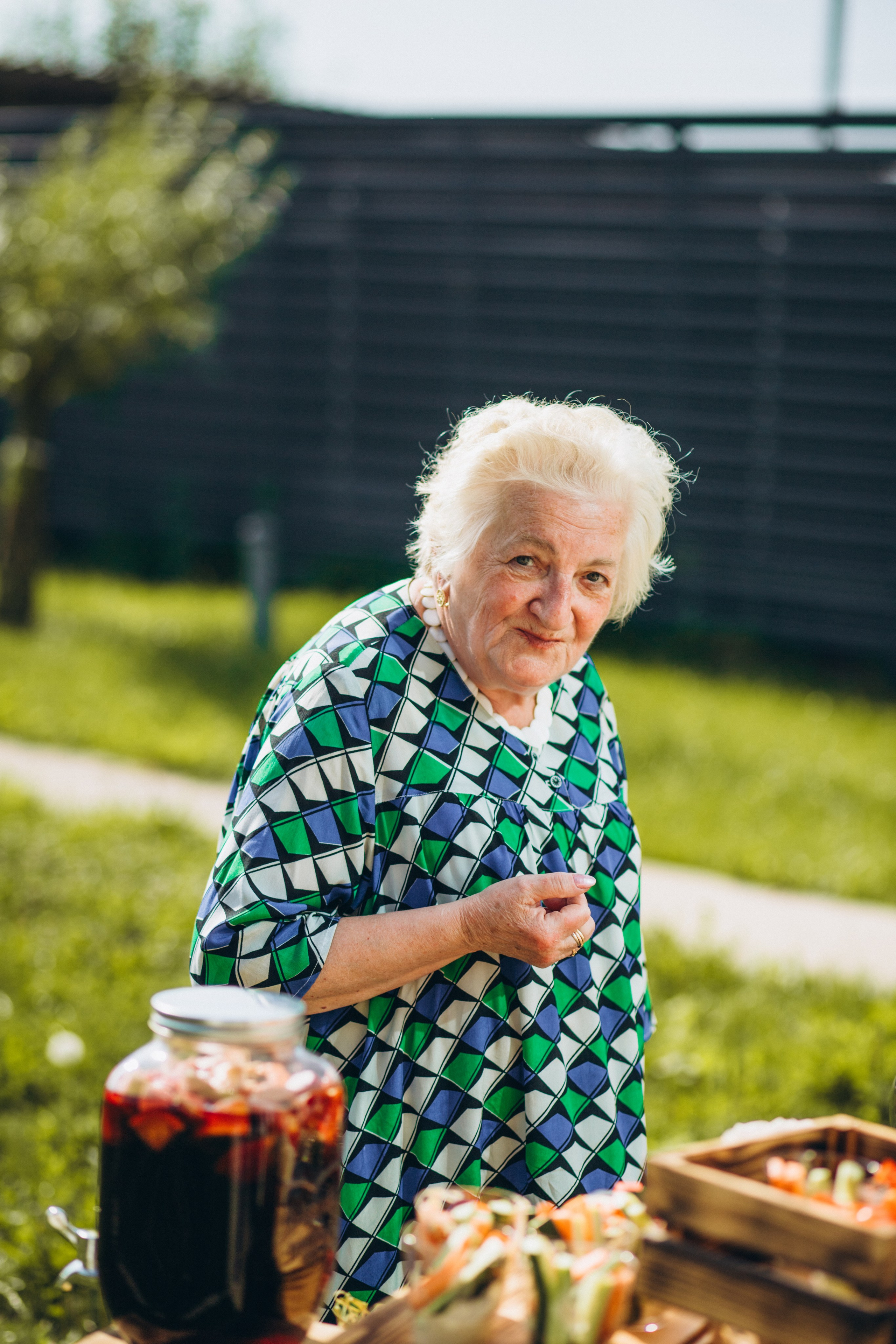 Семейный праздник. Фотограф Винокурова Кристина в Санкт-Петербурге