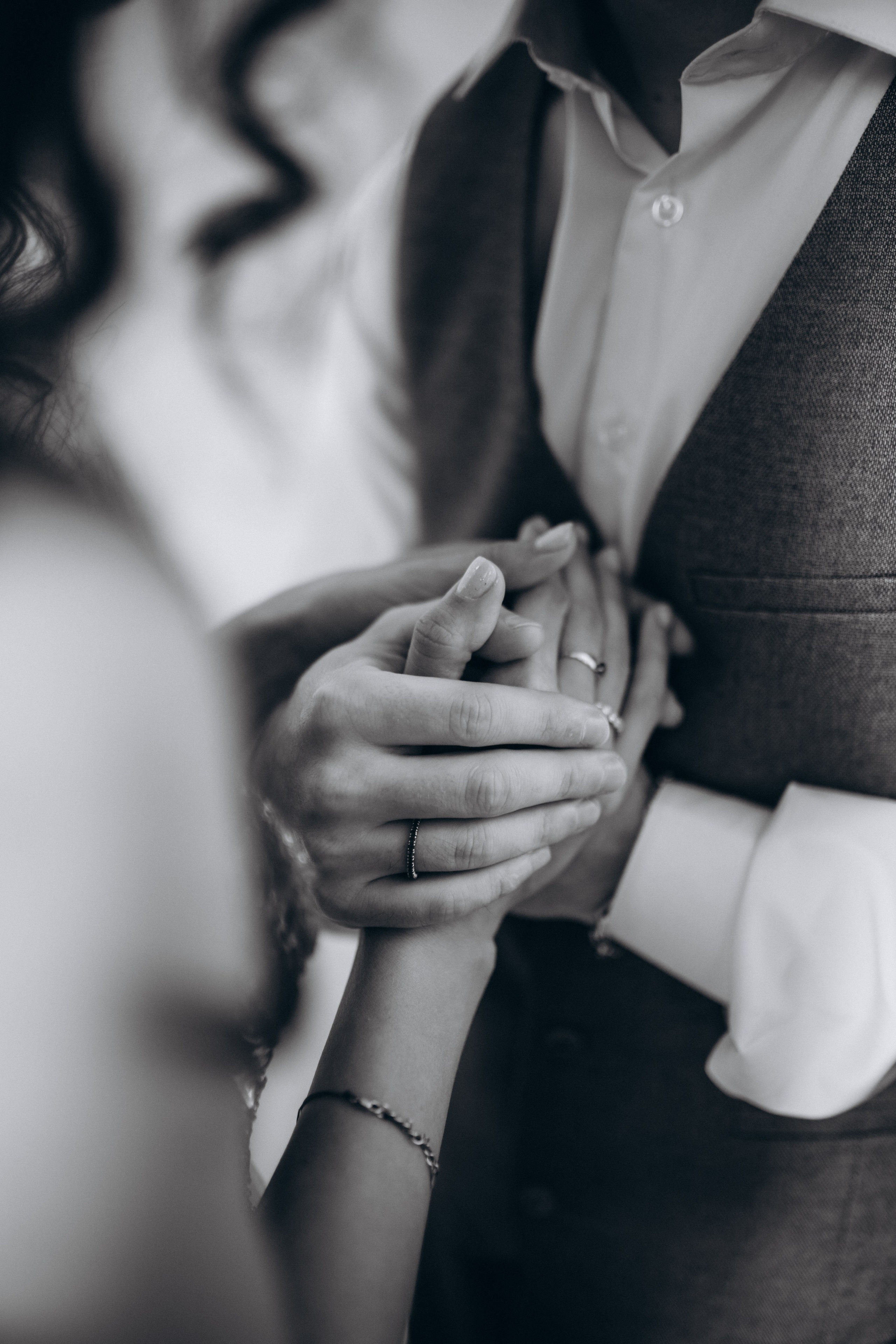 Татьяна & Михаил. Фотограф Винокурова Кристина в Санкт-Петербурге