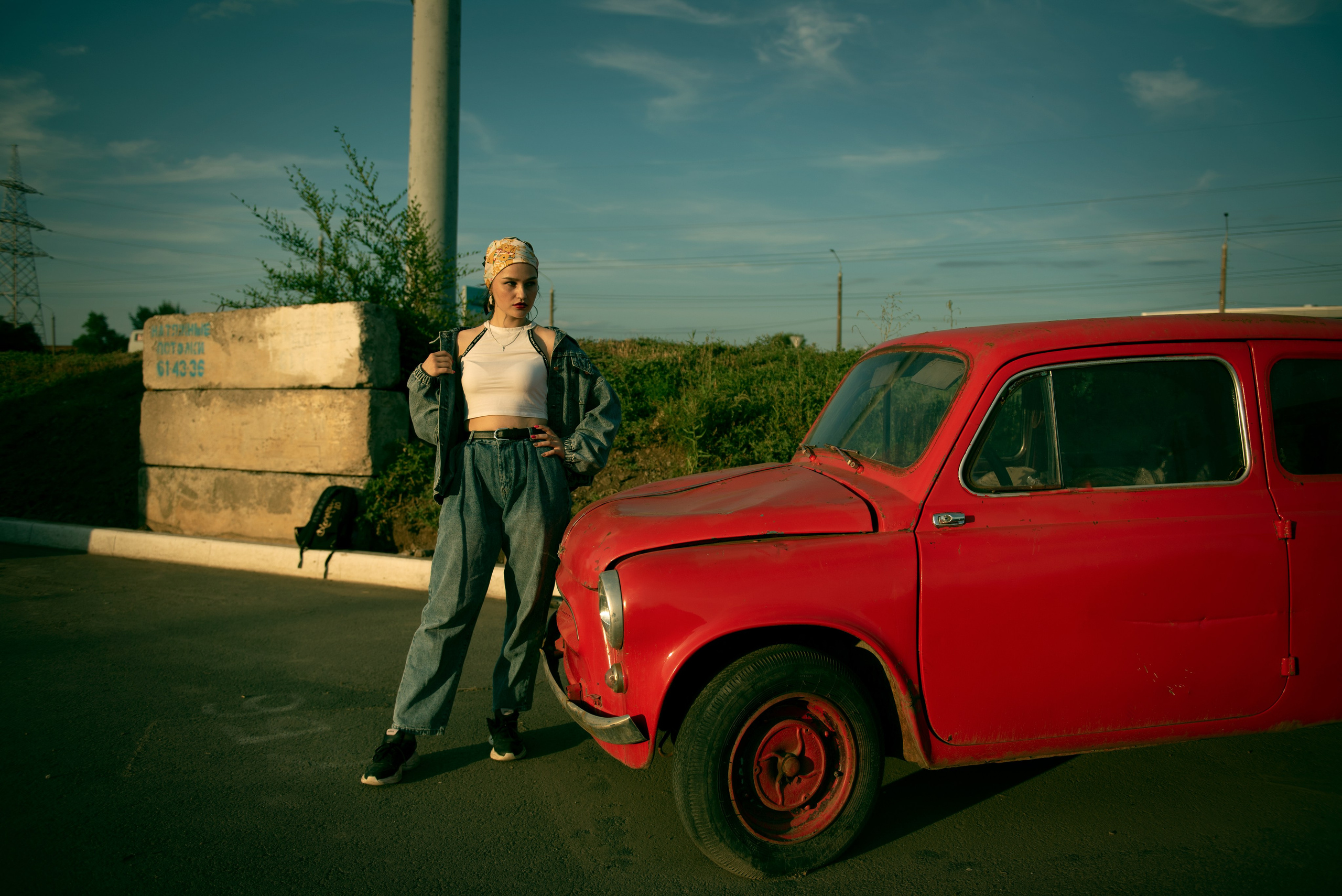 Магазинам одежды и обуви. Профессиональный фотограф в Оренбурге Ира Воздух