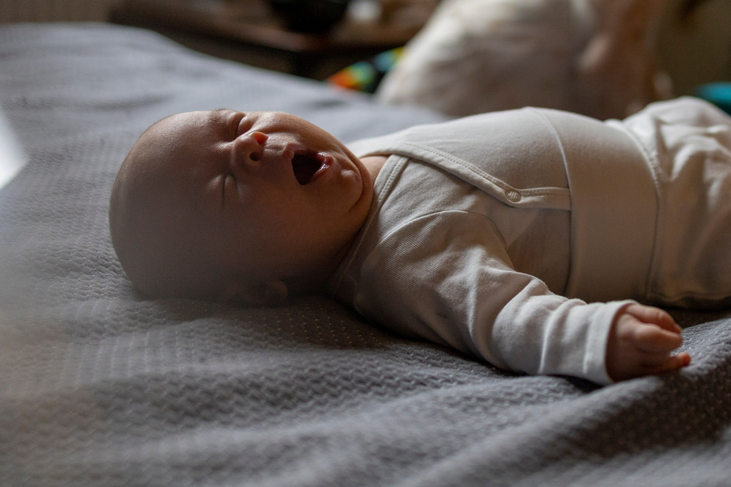 Ира, Арина, Миша. Ваш фотограф в Санкт-Петербурге