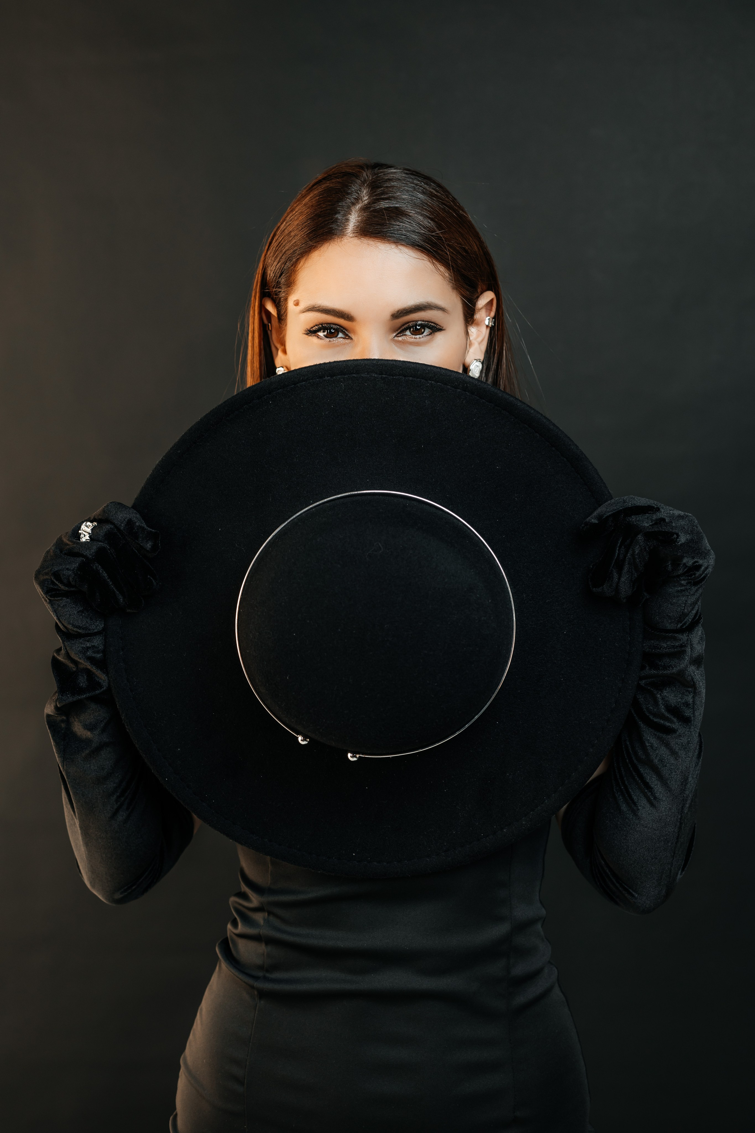 Женский портрет. Семейный фотограф Москва и область Дербунова Елена