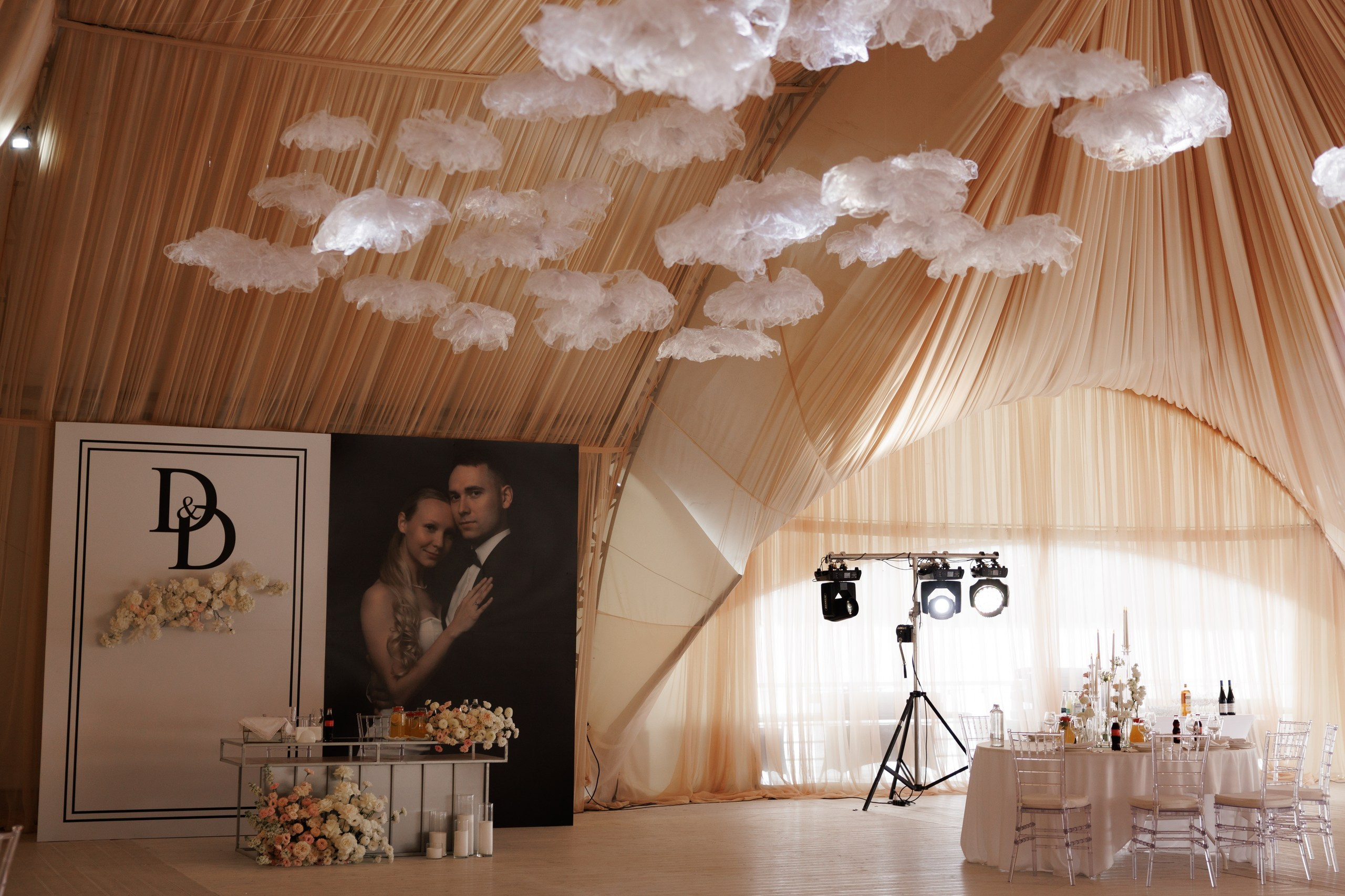 На берегу. Свадебный и семейный фотограф в Твери, Москве, Санкт-Петербурге