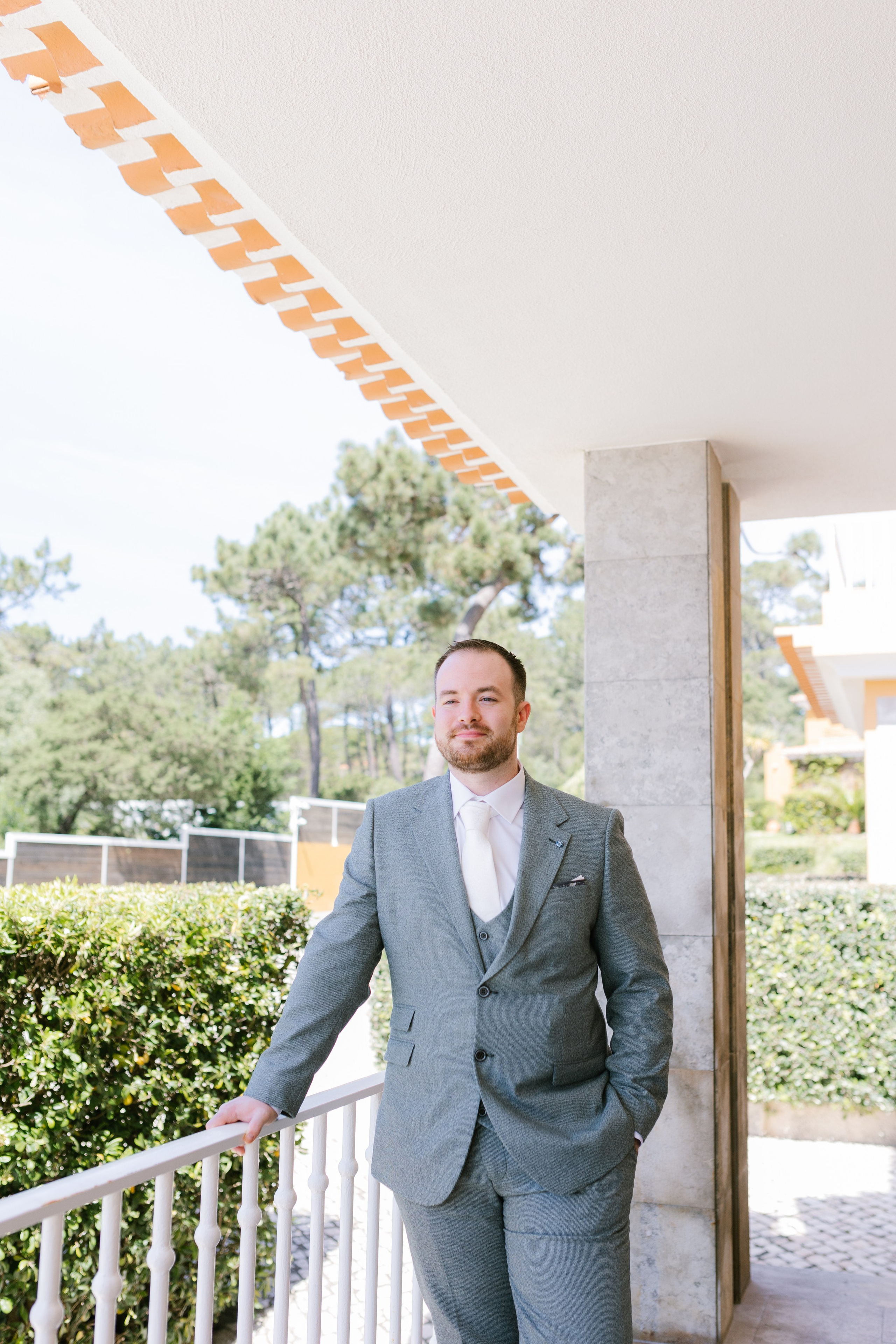 Lisboa. Свадебный и женский фотограф в Лиссабоне Яковлева Ольга