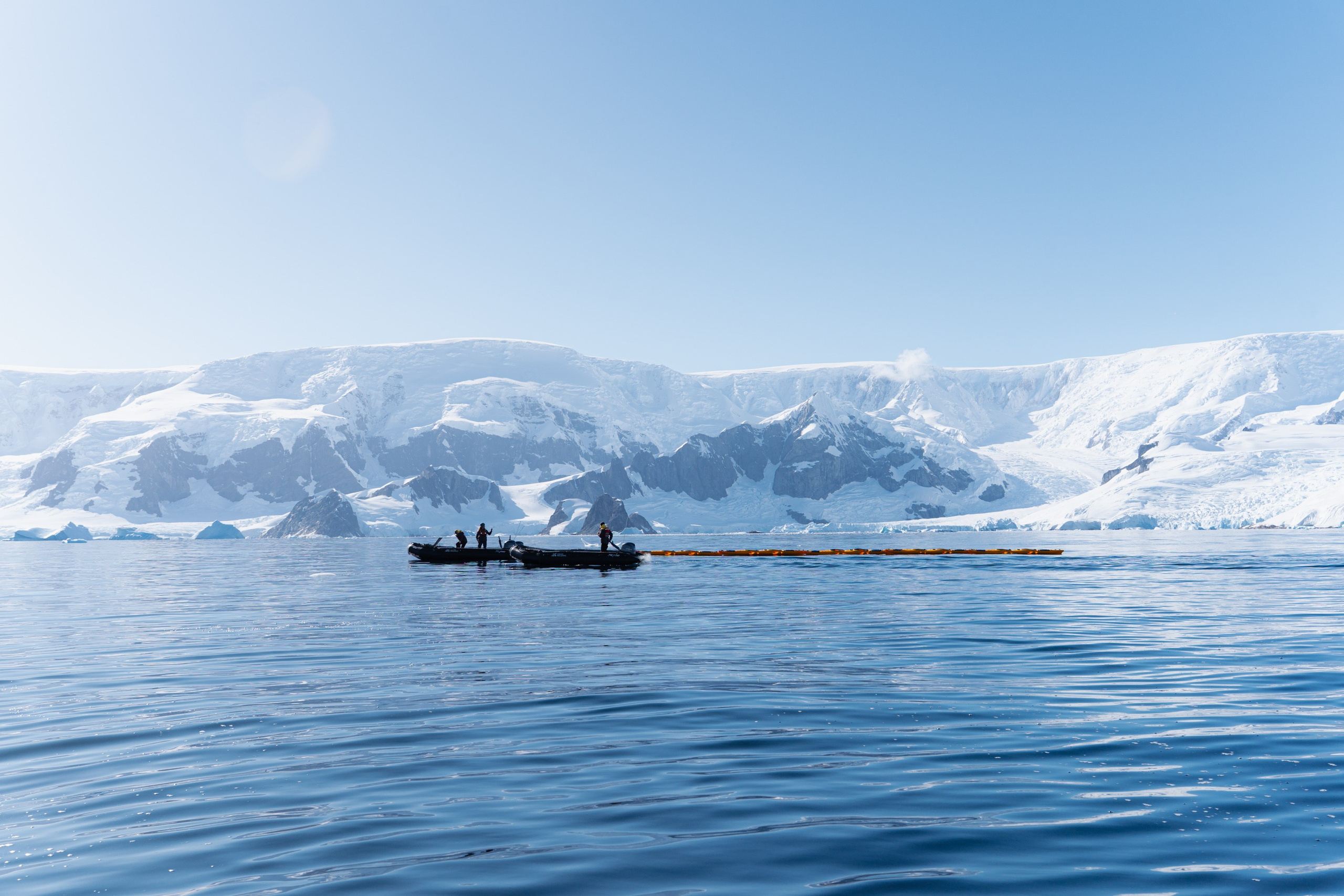 Природа. Медийный светский репортажный фотограф