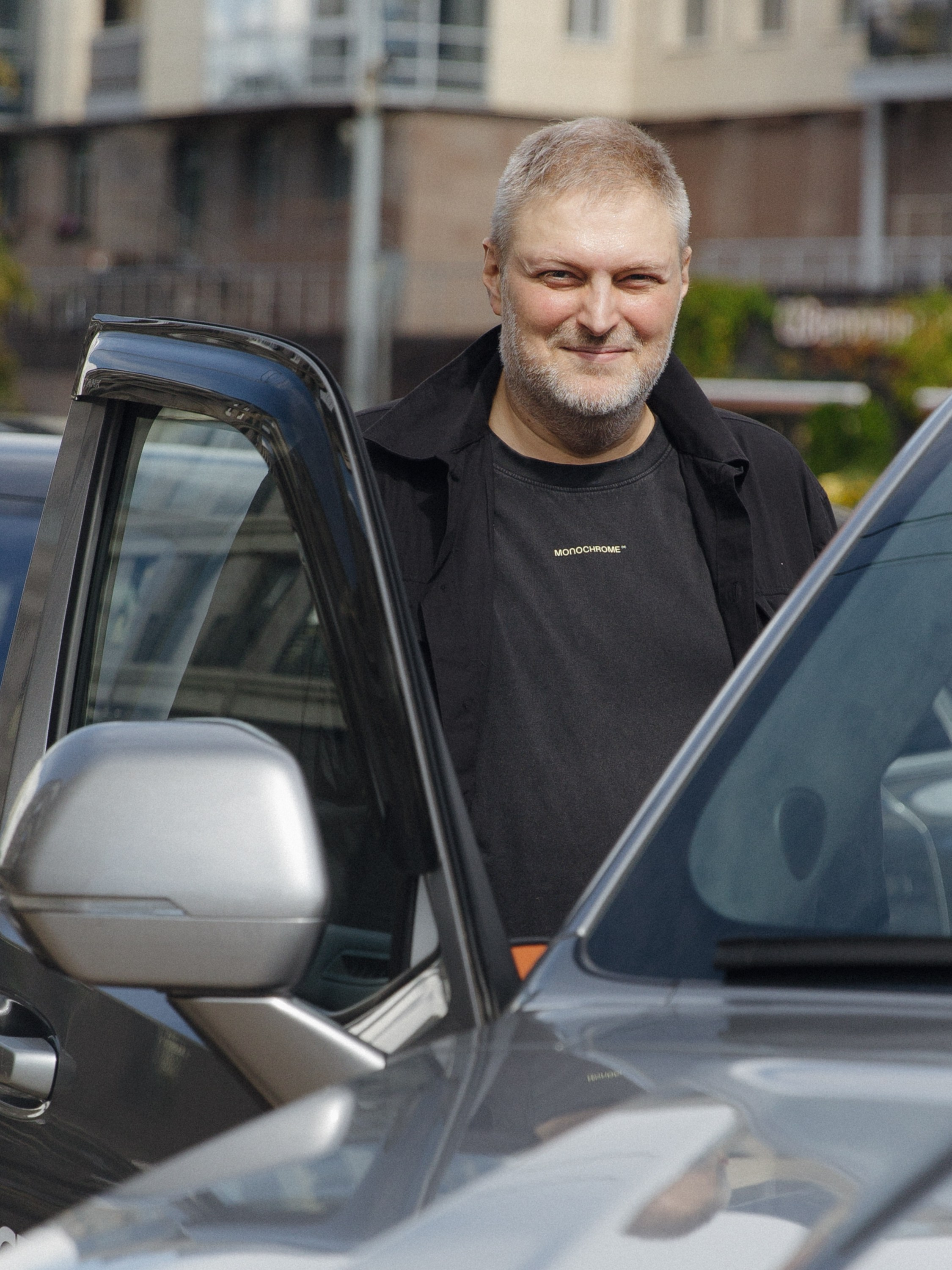 MINAxTANK. Фотограф| Санкт-Петербург| Виктория Хайдарова