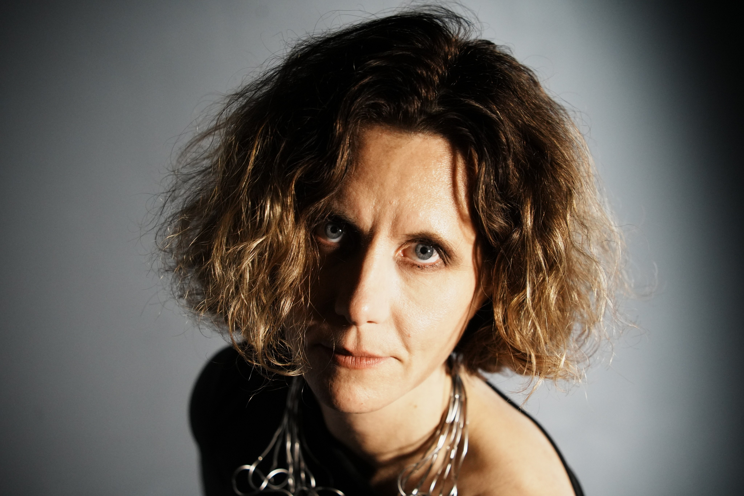 ФОТОСЕССИЯ Екатерины. VetkasART