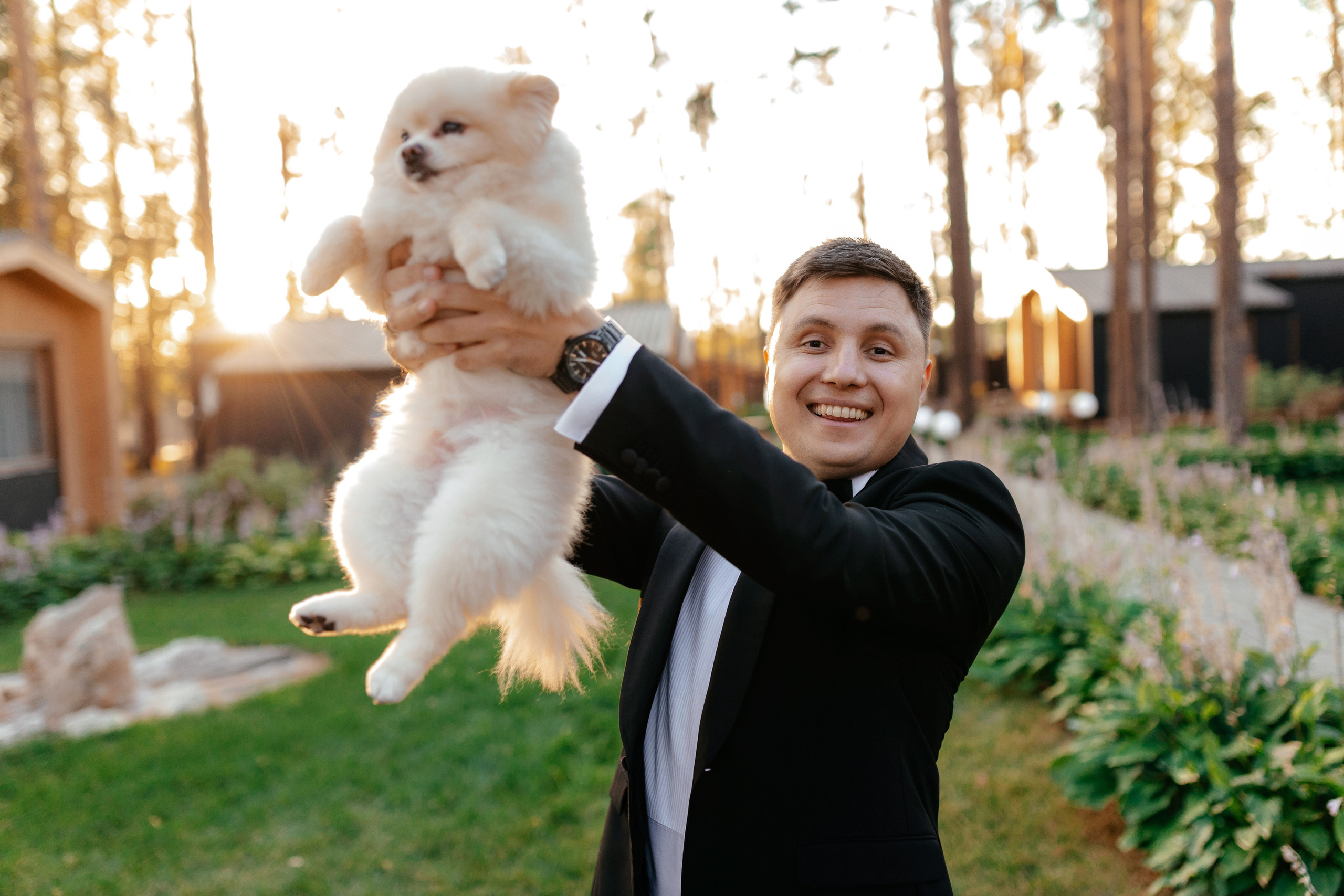 Руслан и Анастасия. Фотограф для бизнеса Константин Брусницын в Екатеринбурге