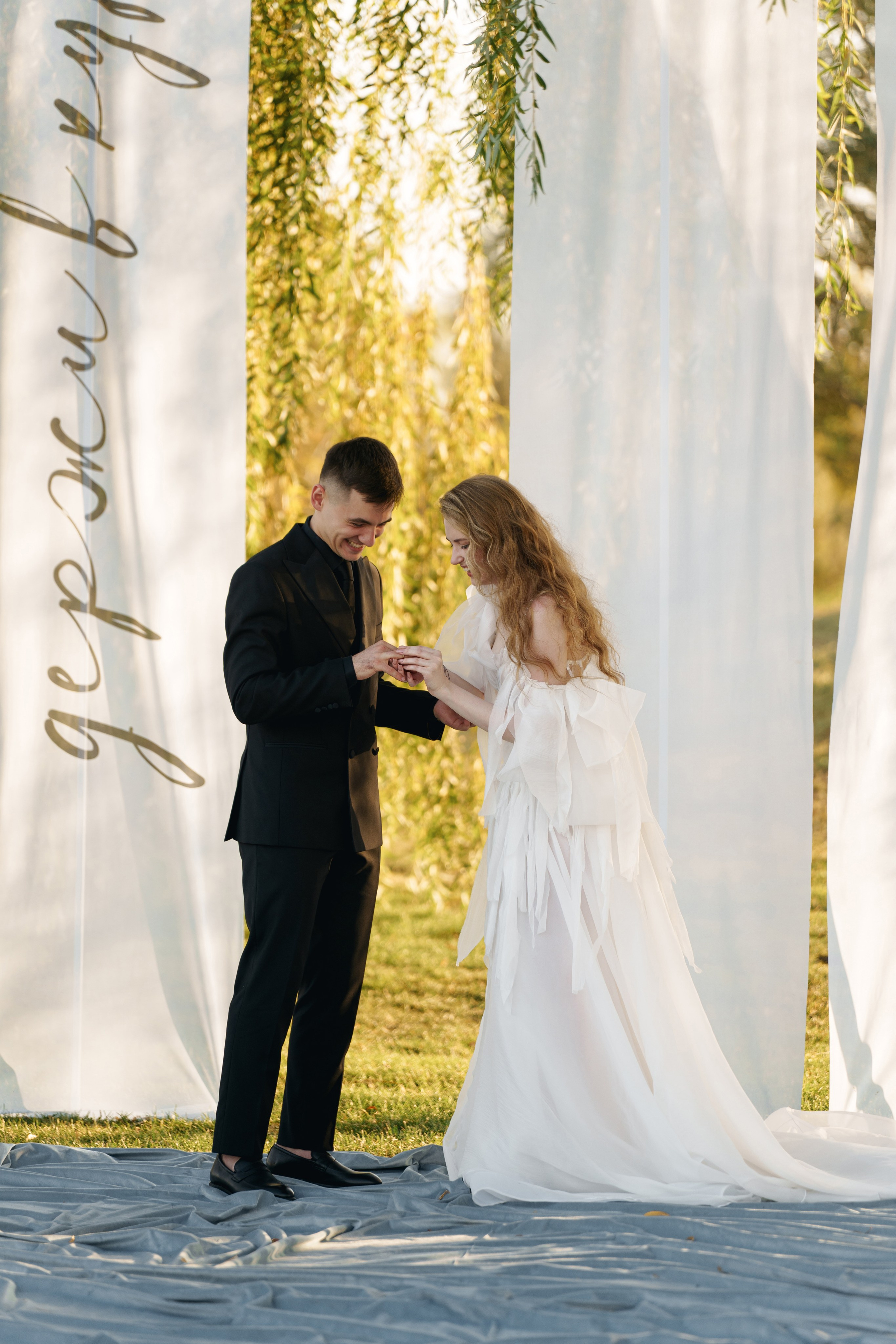 Держи в курсе (ДВК). Свадебный фотограф в Ростовe-на-Дону Анастасия Прутова