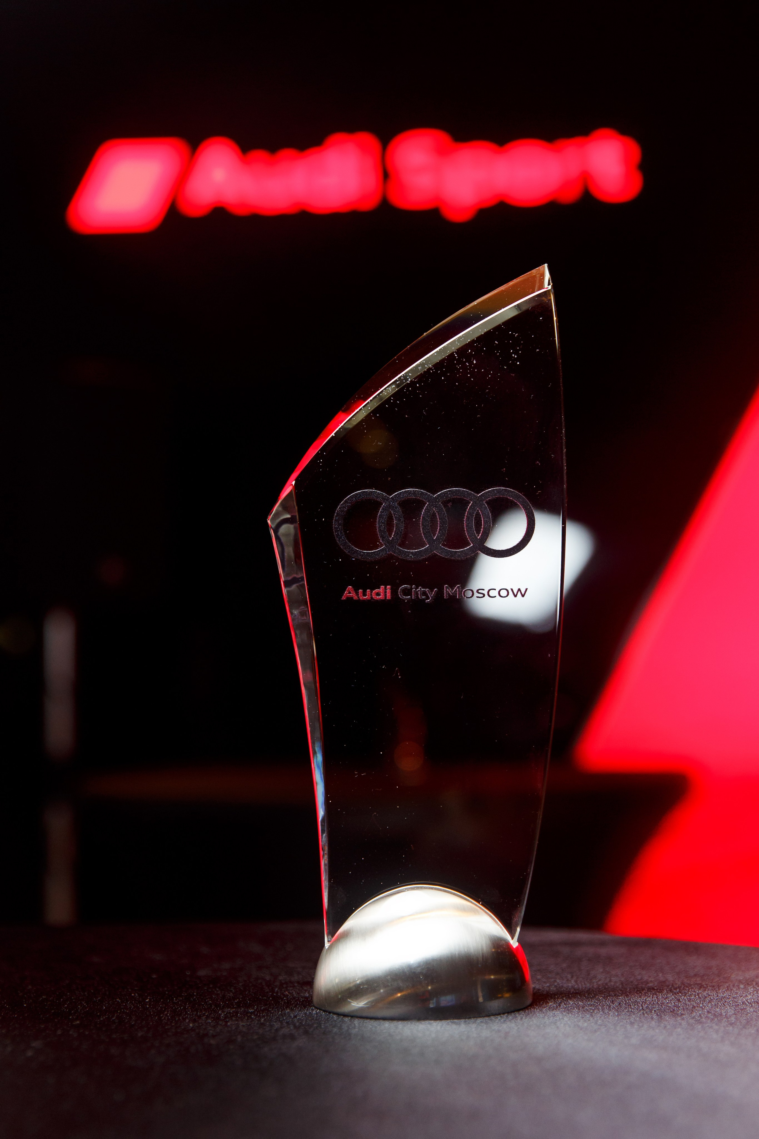 10. Фотограф Недорез Александр в Москве. Репортаж на ваших мероприятиях