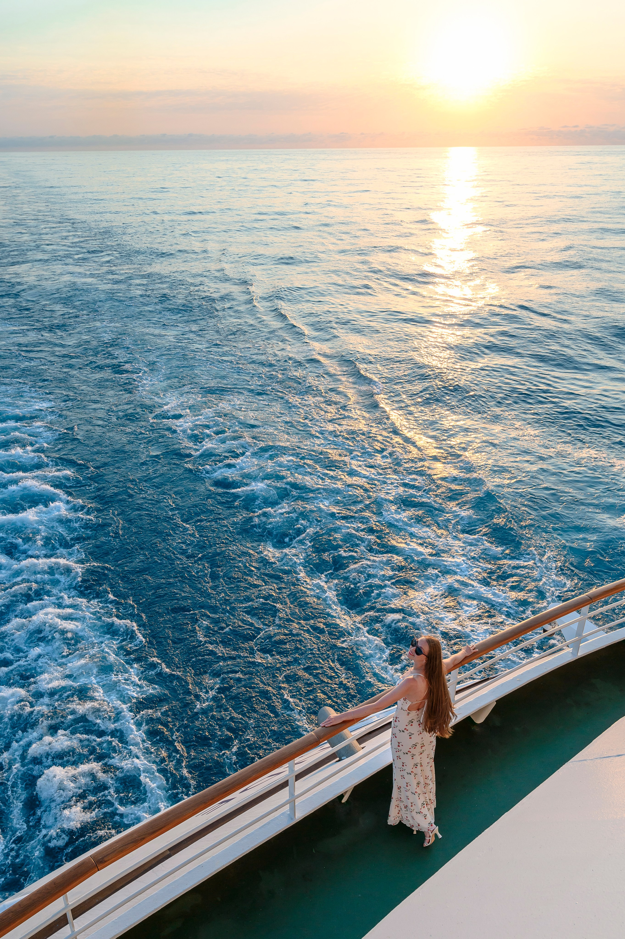 Наталья. Фотограф Красная поляна|Сочи|Сириус