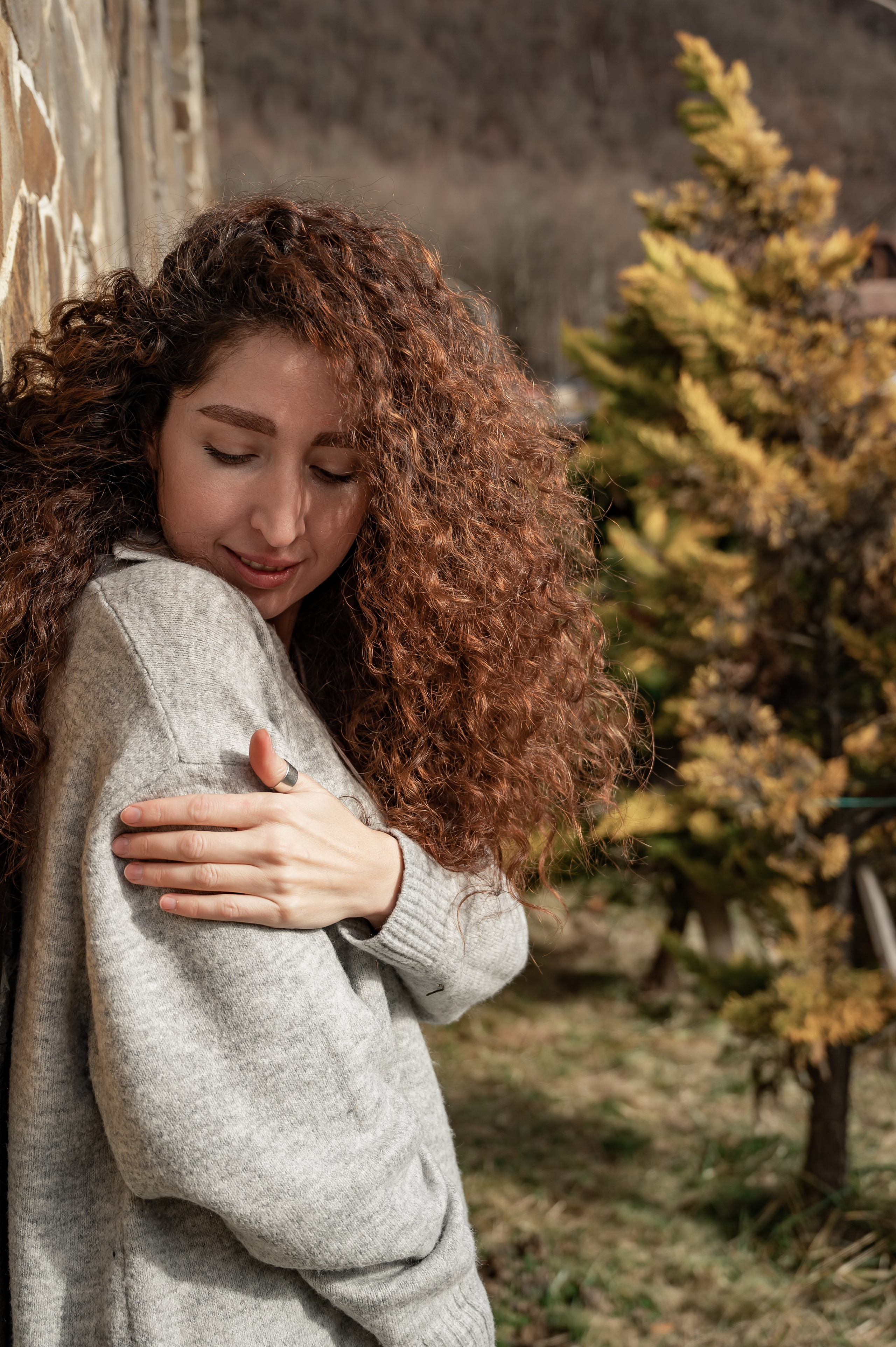 Анна. Фотограф Красная поляна|Сочи|Сириус