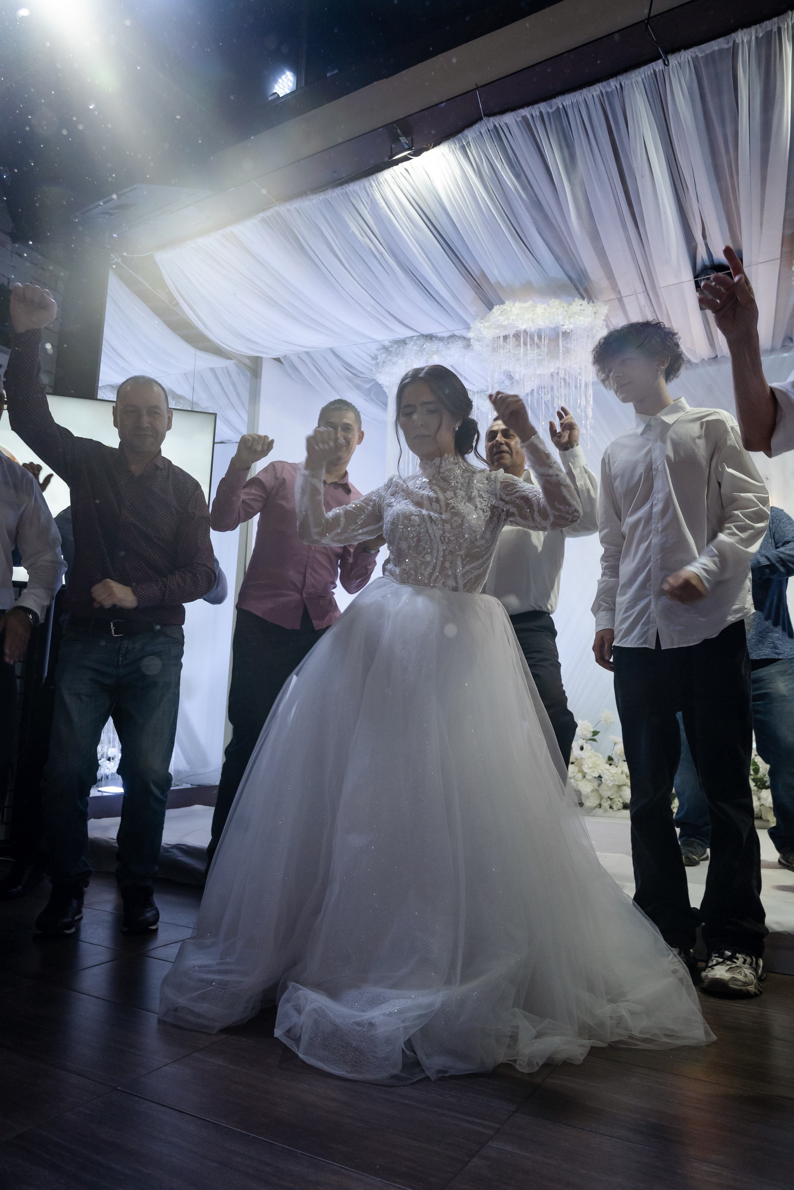 Александр&Наталья. Савиновская Кристина фотограф Самара