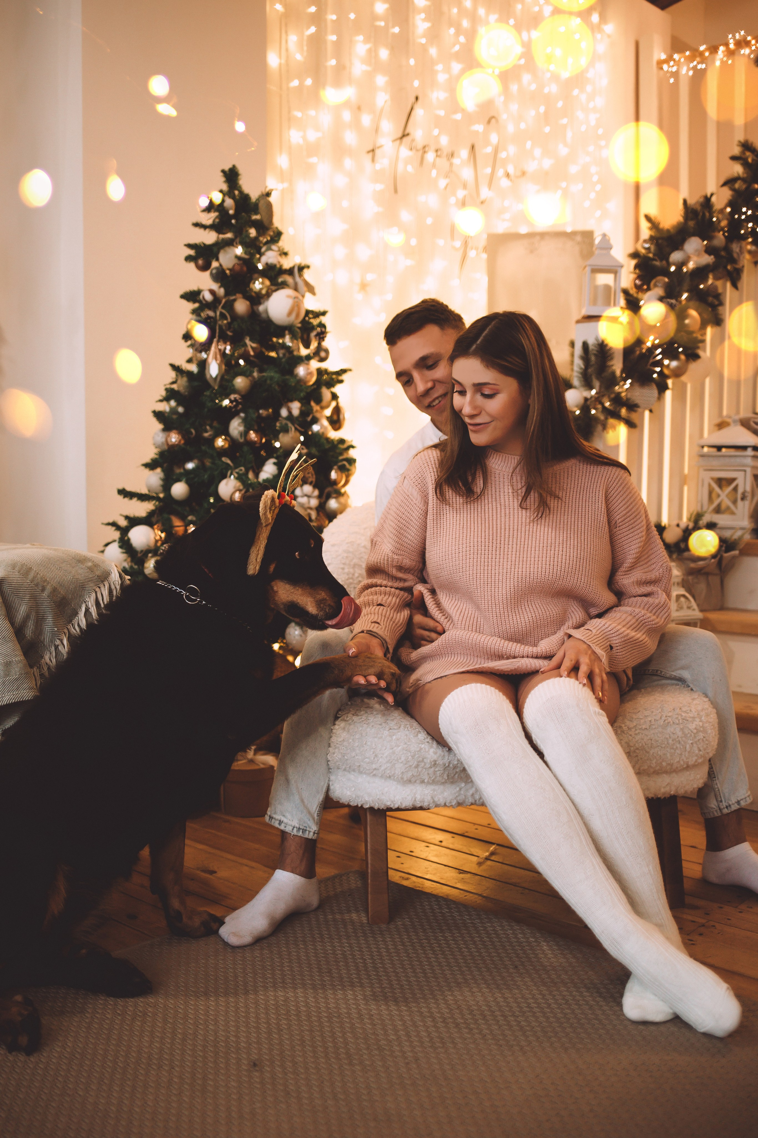 Антон & Полина. Анна Михайлова|Свадебный фотограф в Санкт-Петербурге