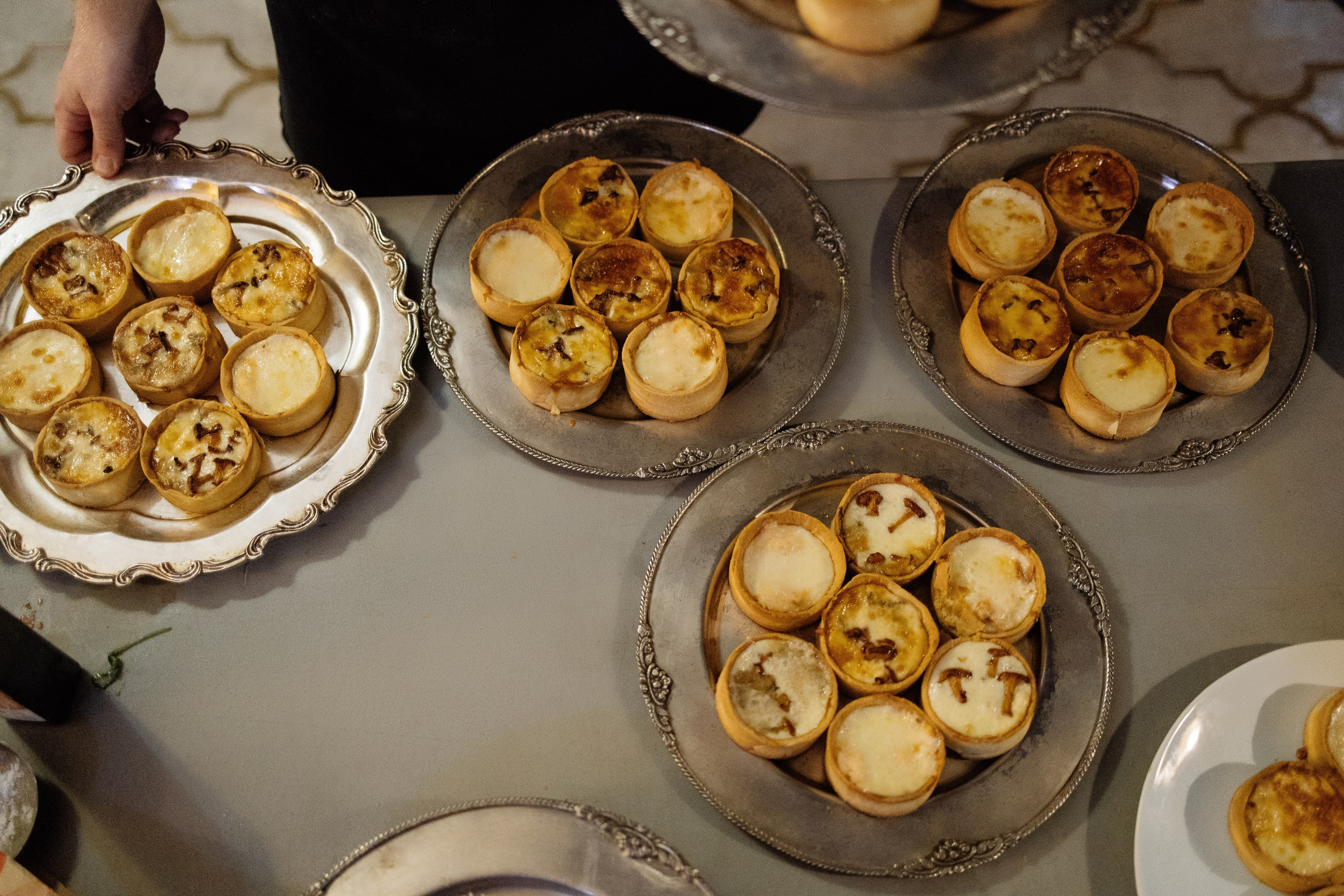 Мы то, что называется любовь. Свадебный фотограф в Москве | Профессиональный фотограф | Выгодные цены на услуги