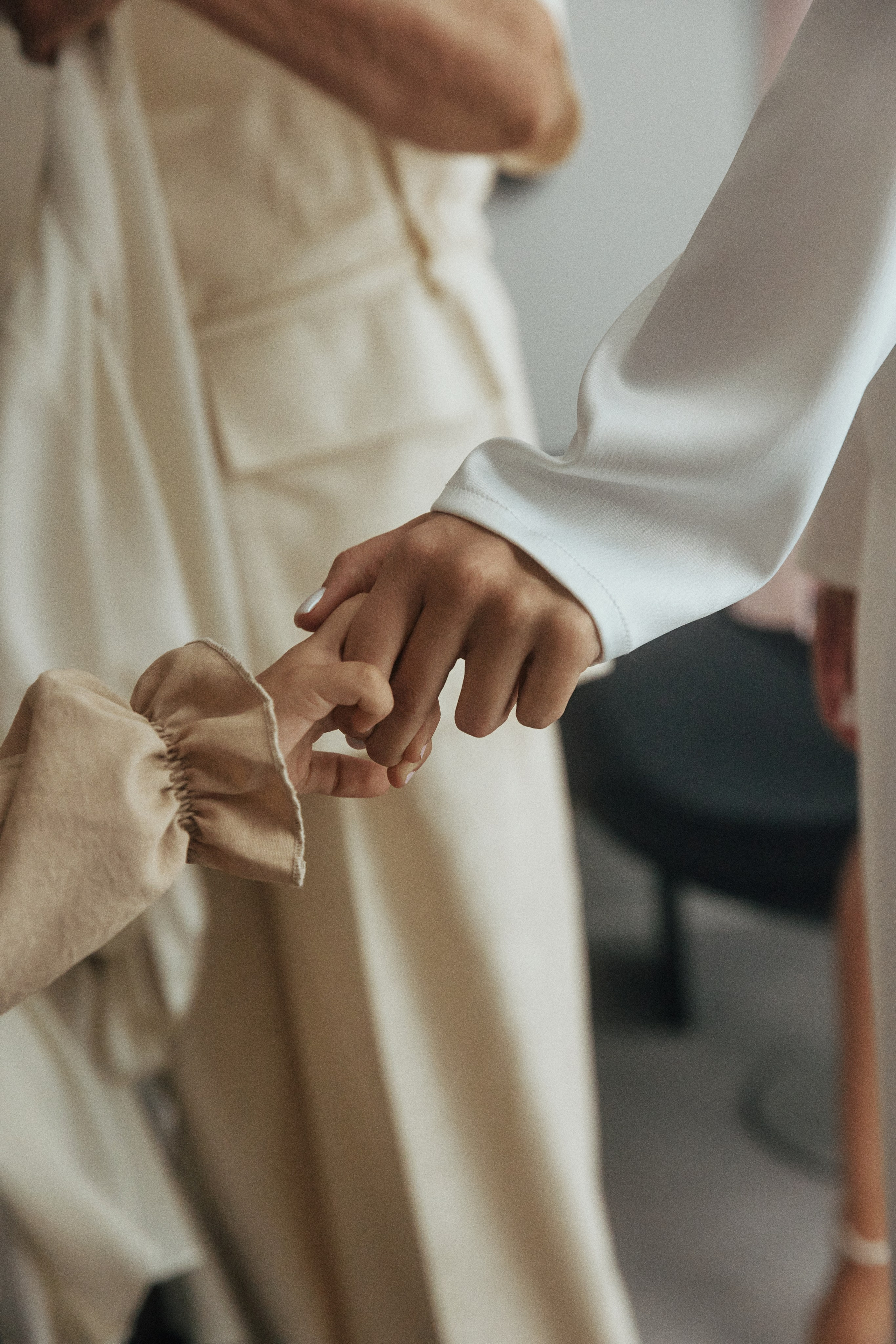 A NEW FAMILY TREE. Дмитрий Мазуркевич: Профессиональный Репортажный Фотограф