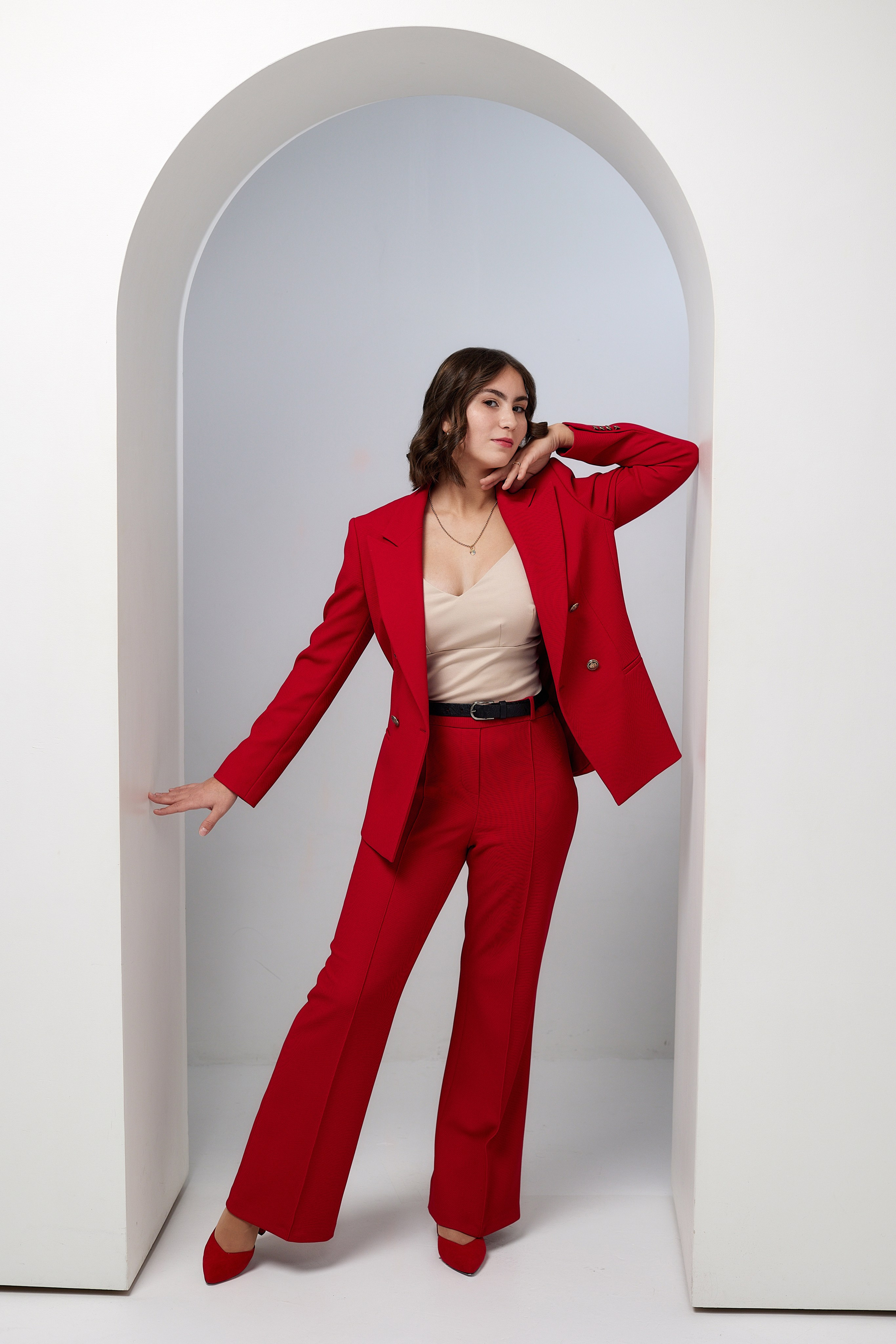 Старшеклассники. Выпускной альбом Новосибирск