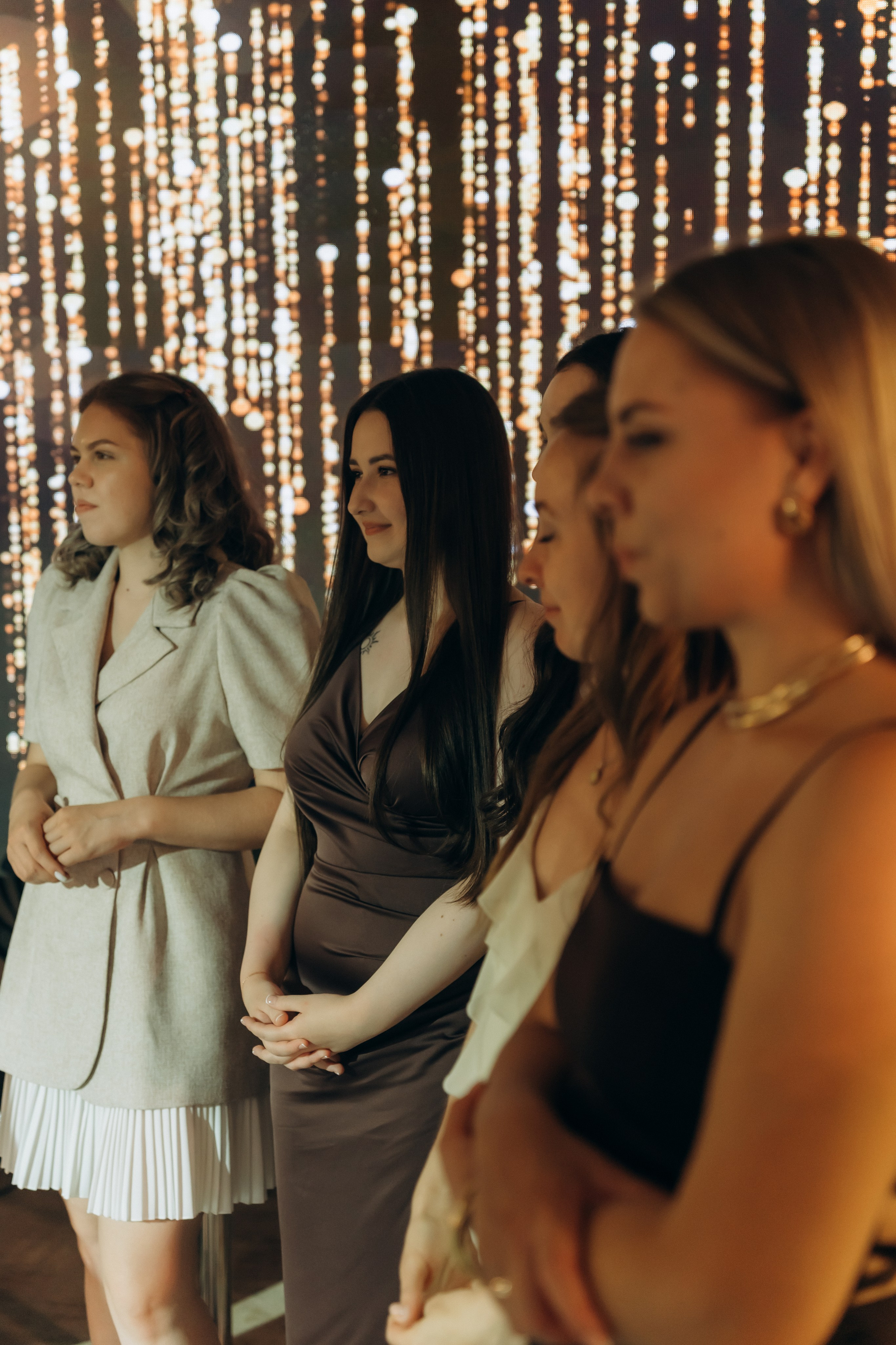 Костя и Эвелина. Ирина Гонтарева|Фотограф|Белгород