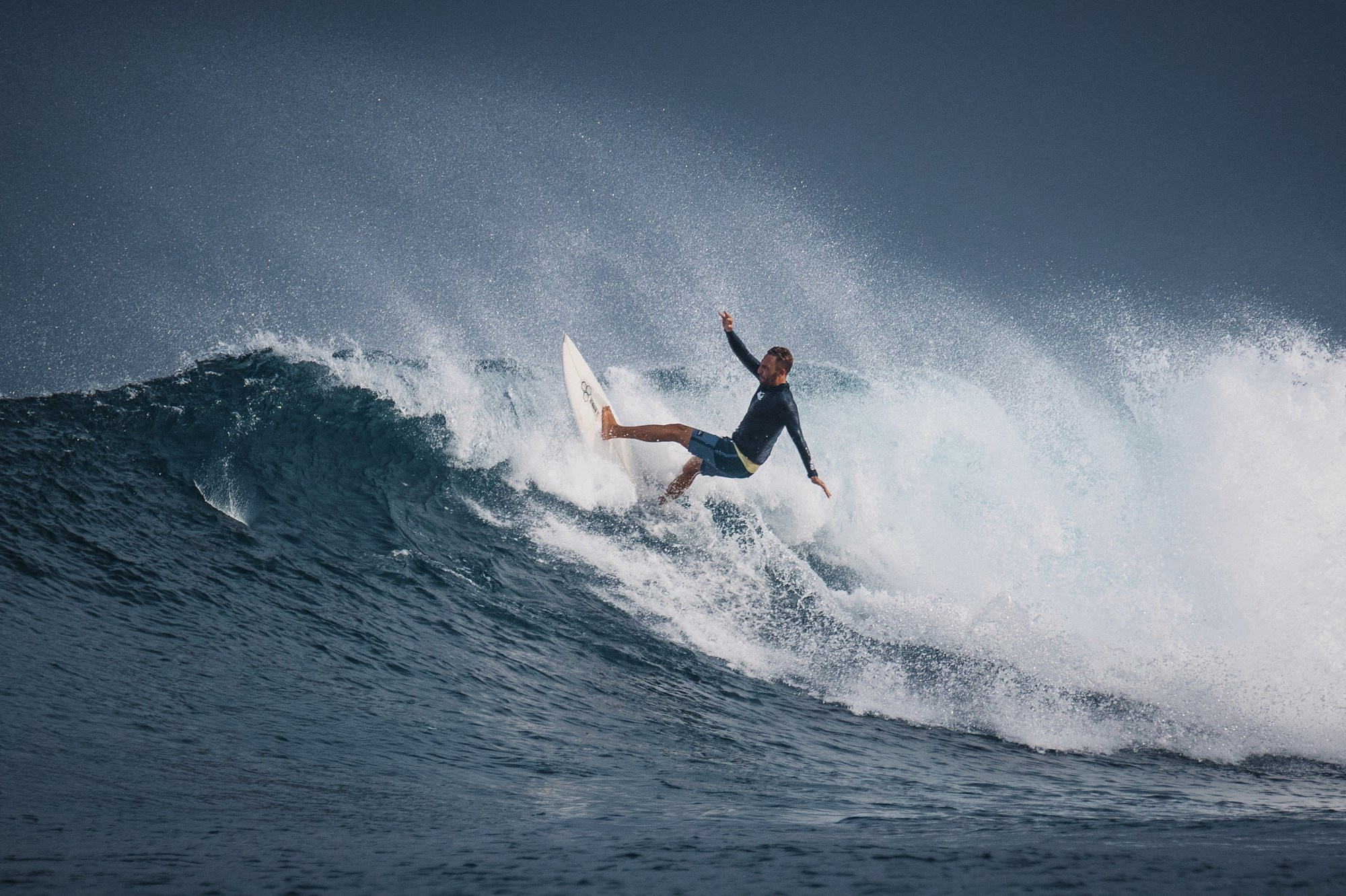 Denis Tyrin Photography