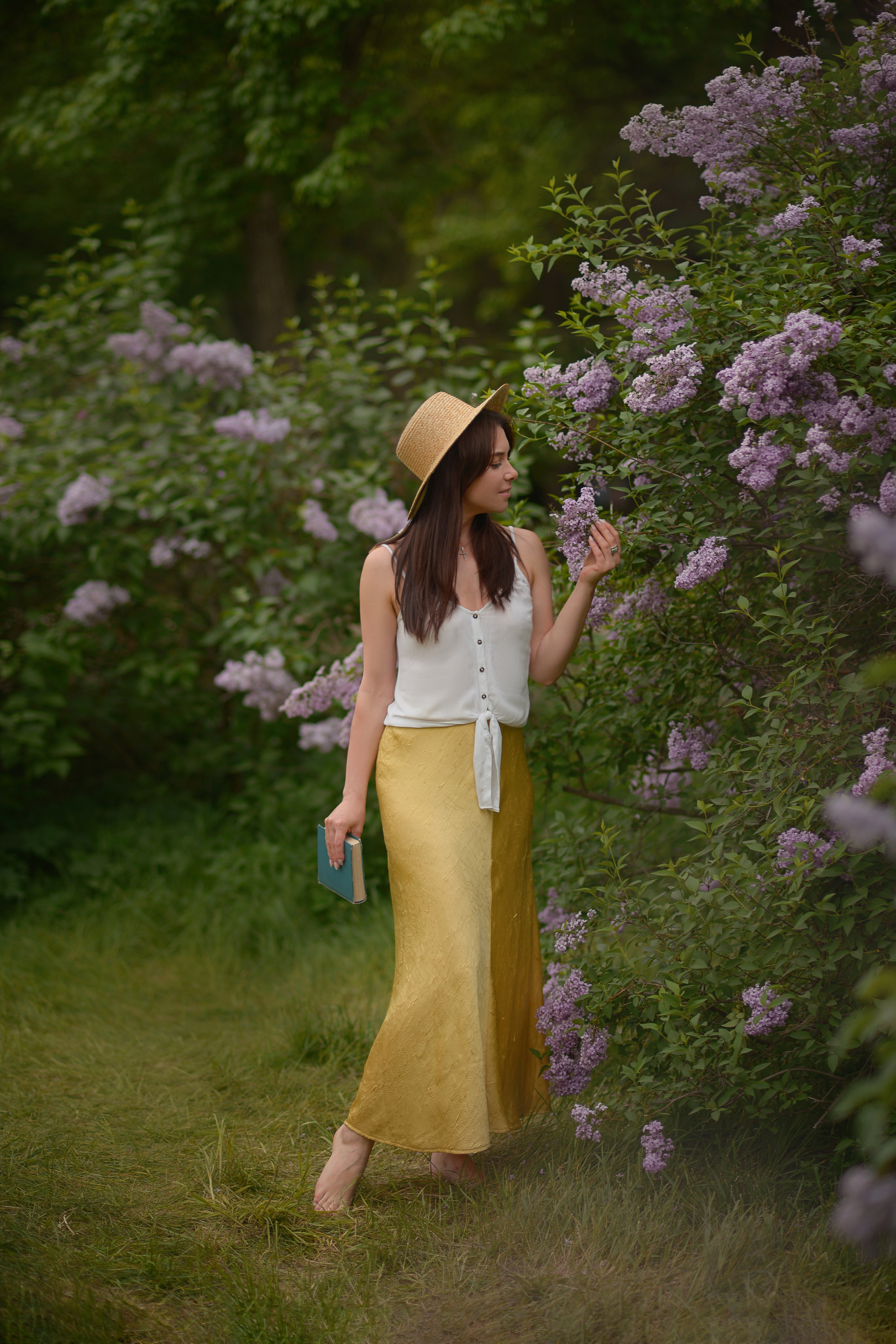 Портфолио семейных фотосессий Екатеринбург | Катерина Миллс. Фотограф беременных в стиле Vogue Катерина Миллс Екатеринбург