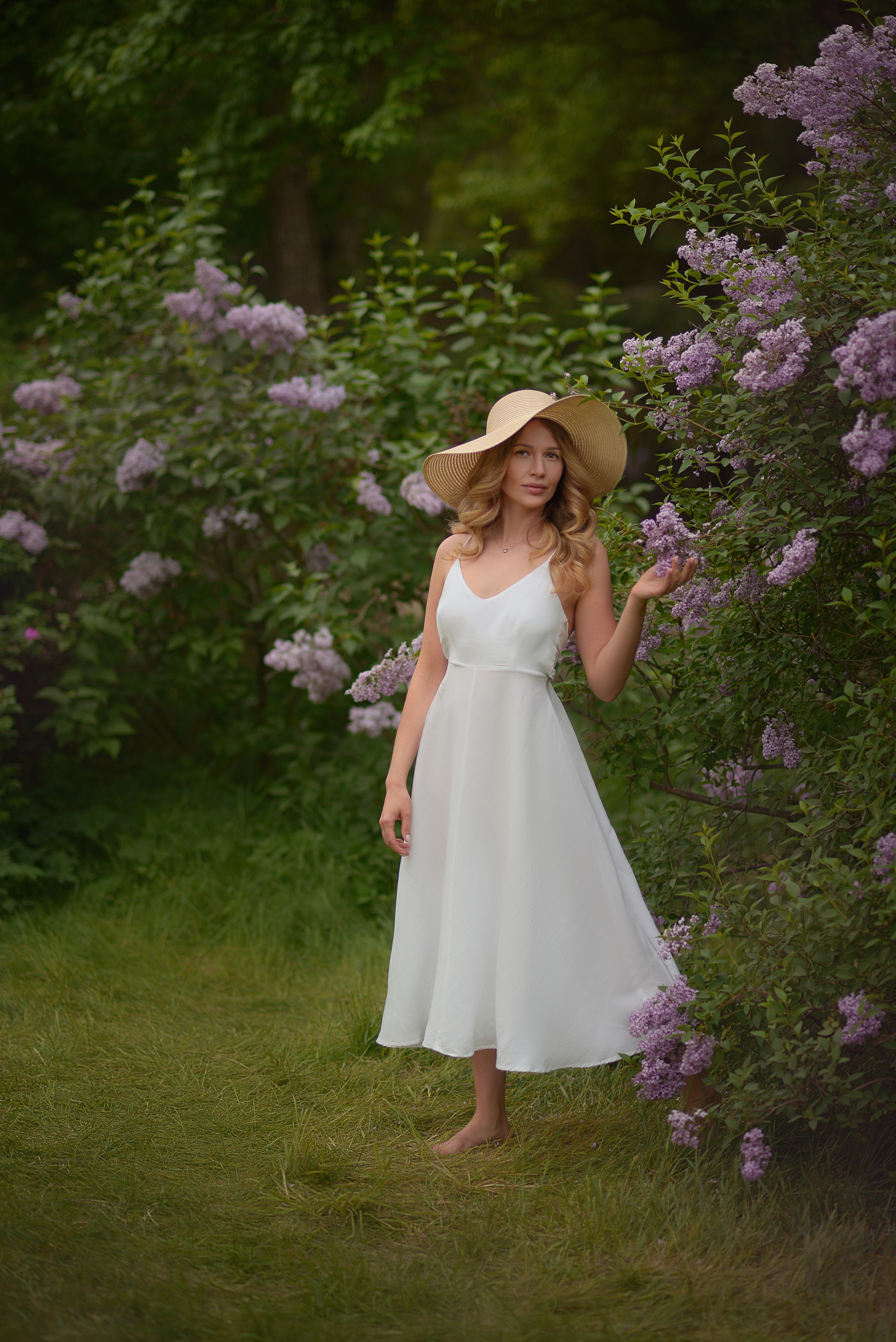 Портфолио семейных фотосессий Екатеринбург | Катерина Миллс. Фотограф беременных в стиле Vogue Катерина Миллс Екатеринбург